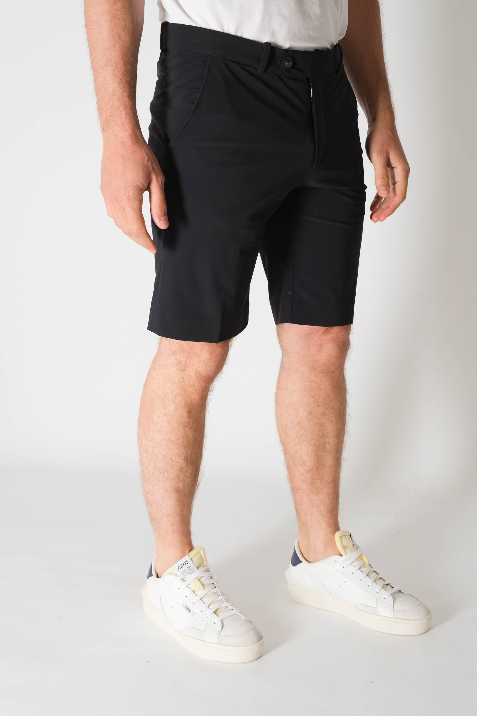 SHORT RRD MARINE 24307-60