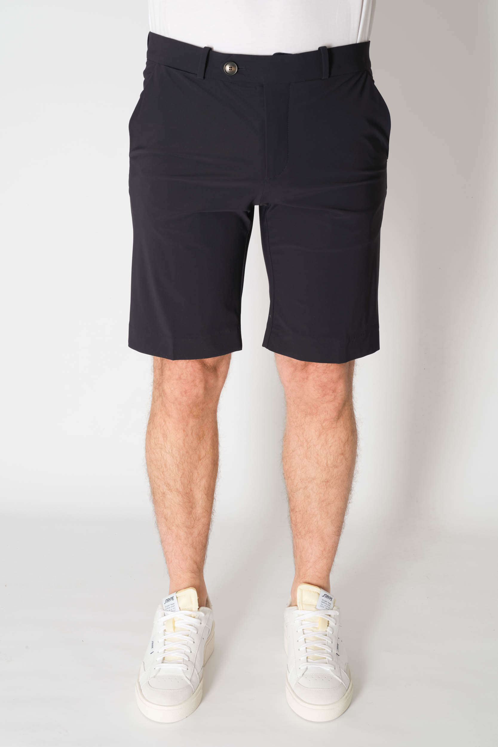 SHORT RRD MARINE 24307-60