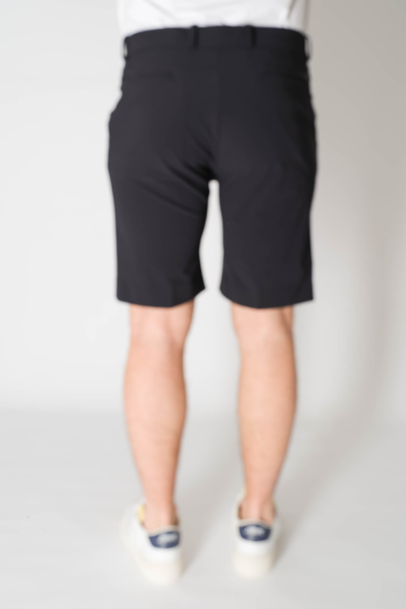 SHORT RRD MARINE 24307-60