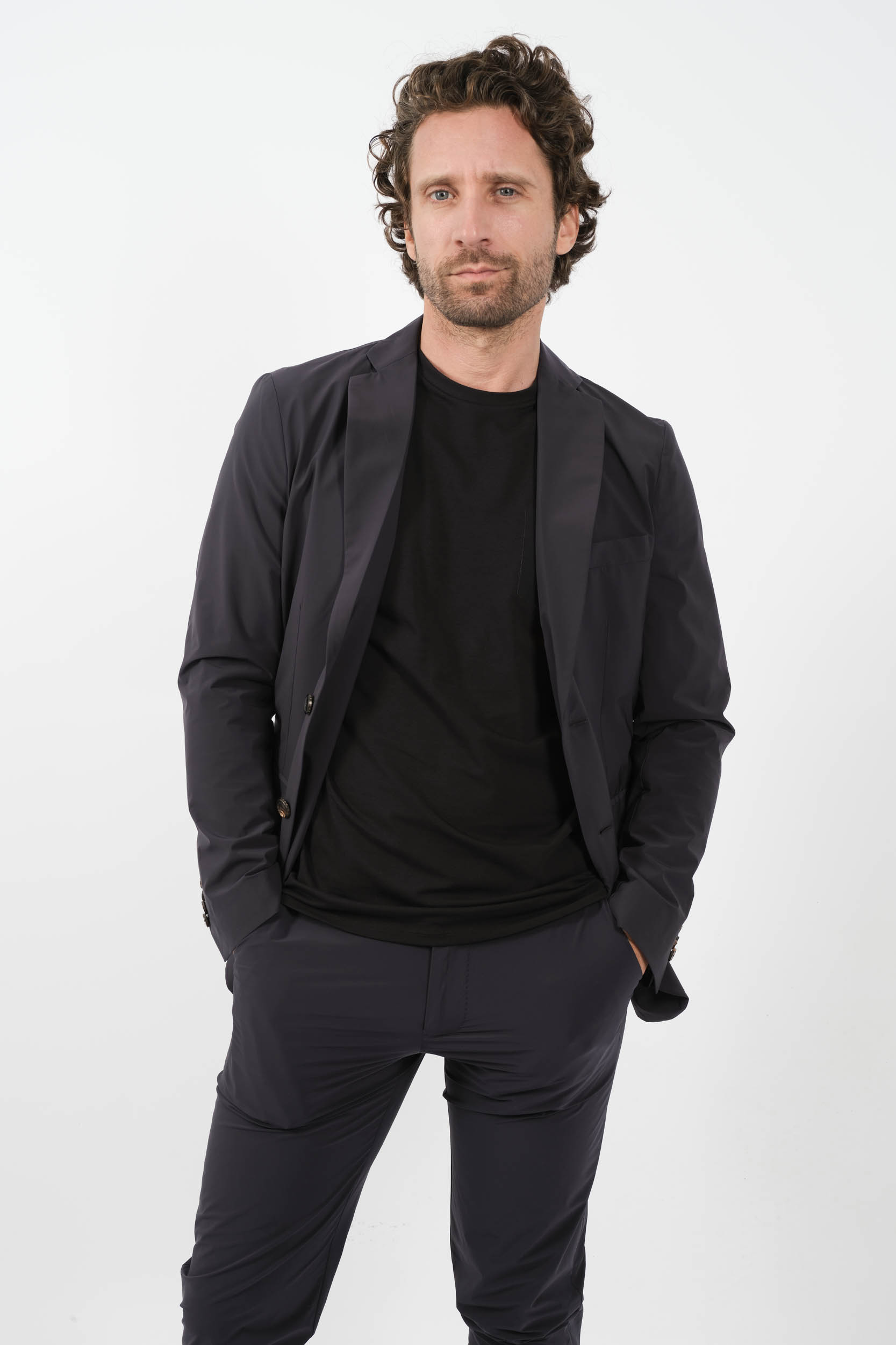 BLAZER RRD FIN MARINE 24051-60