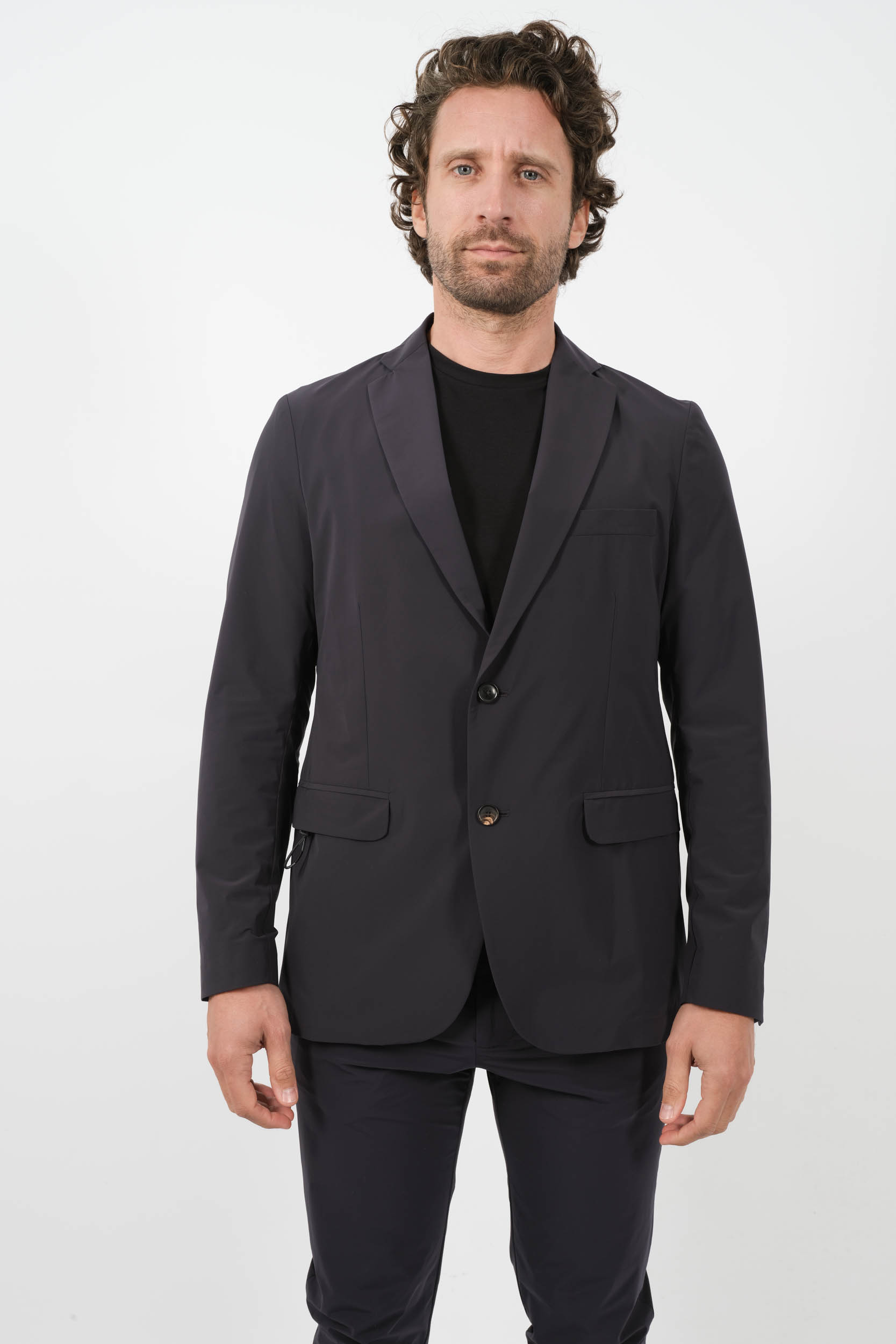 BLAZER RRD FIN MARINE 24051-60