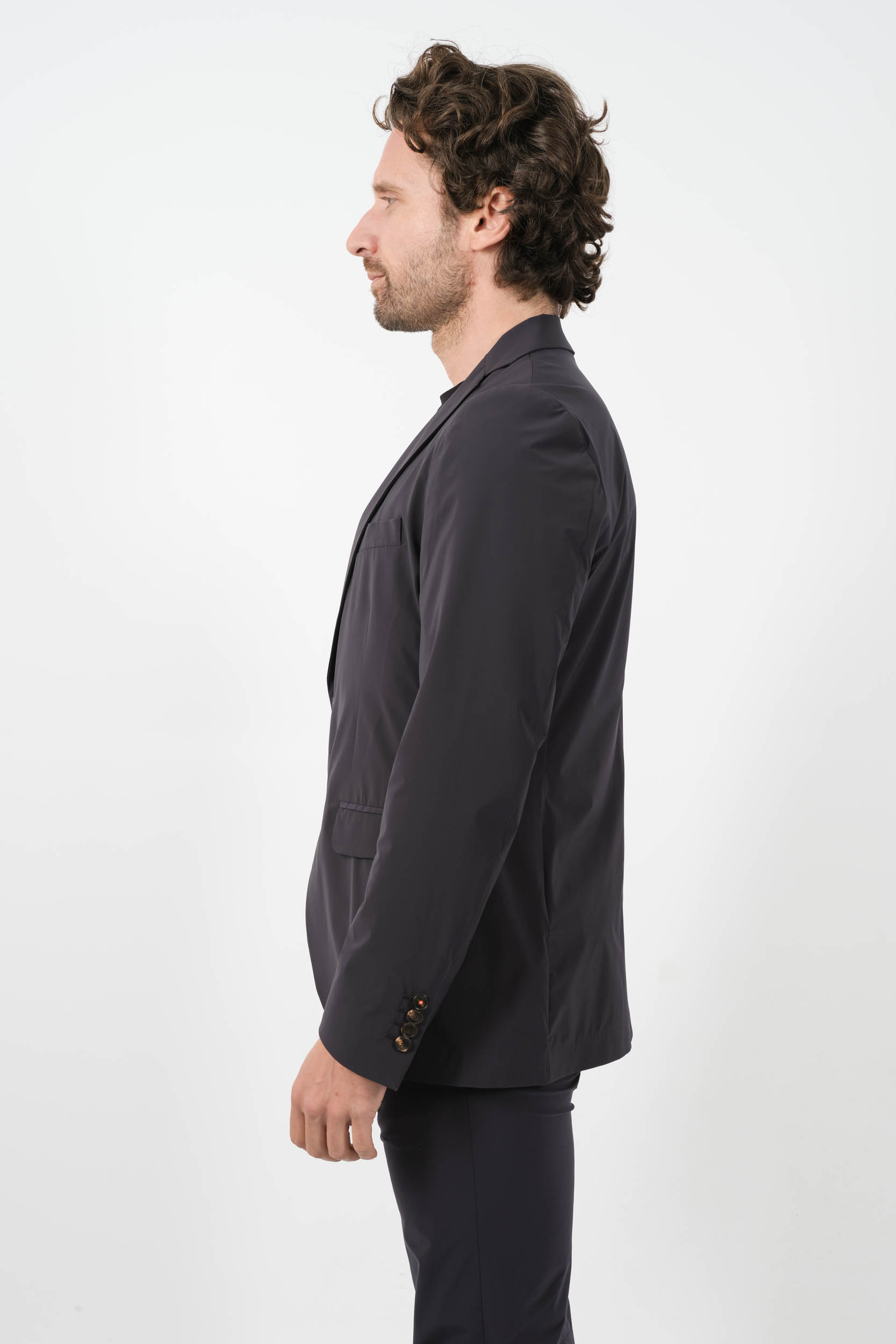 BLAZER RRD FIN MARINE 24051-60