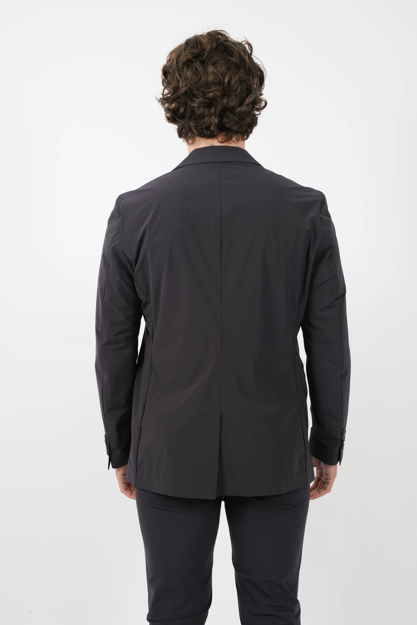 BLAZER RRD FIN MARINE 24051-60