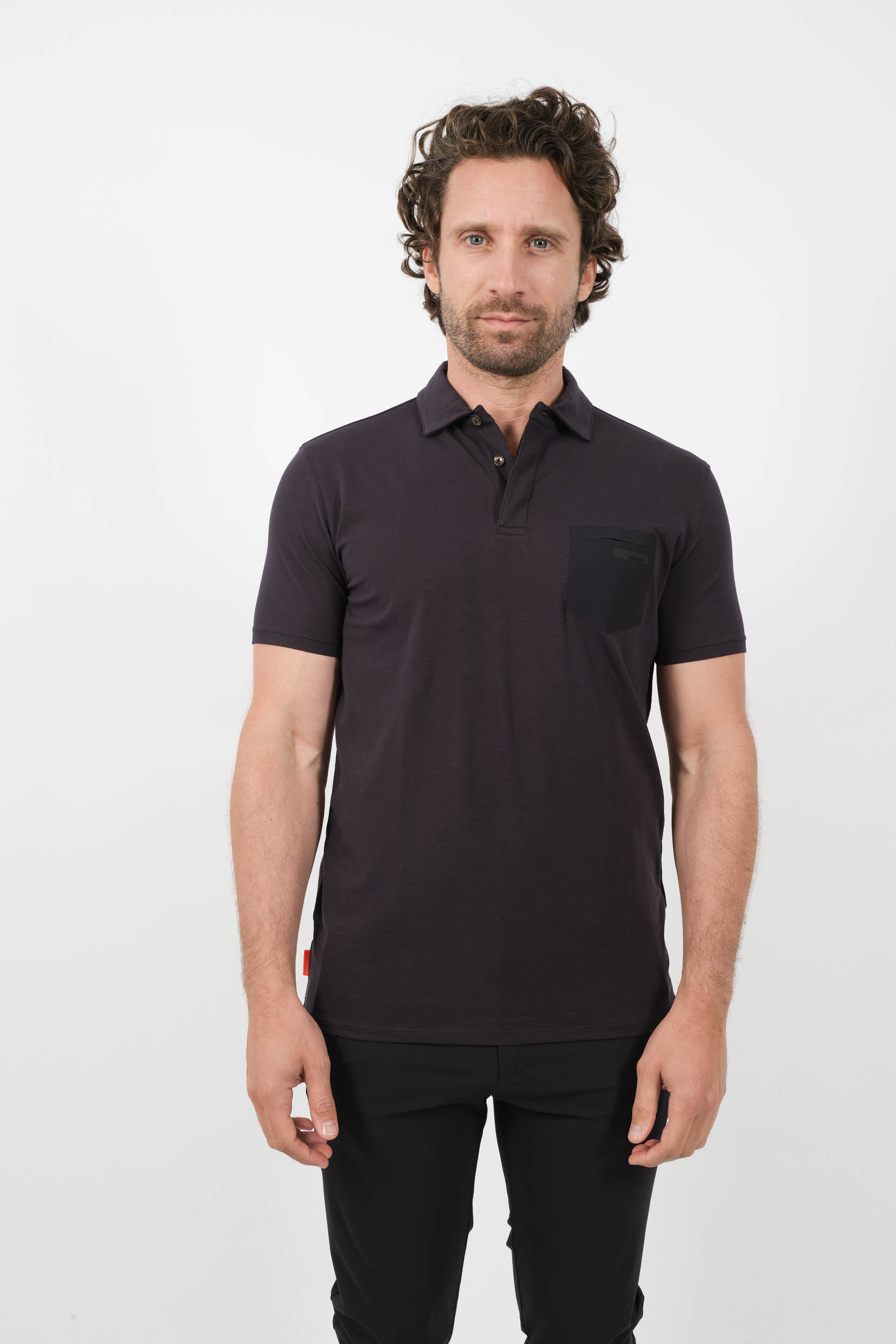 POLO RRD MARINE 24204-60