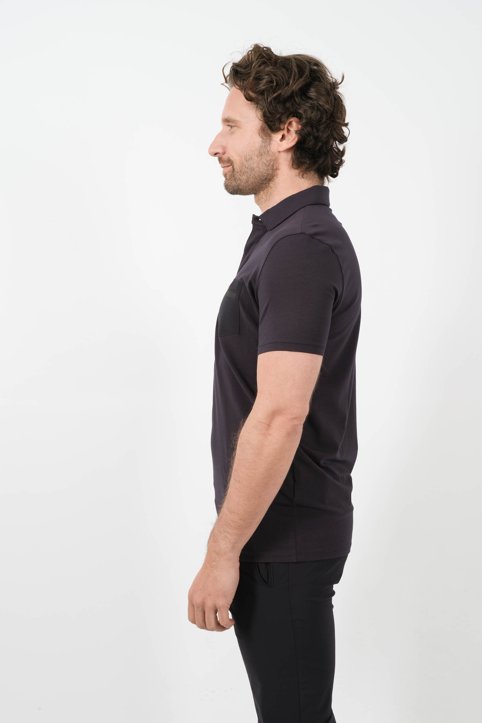 POLO RRD MARINE 24204-60