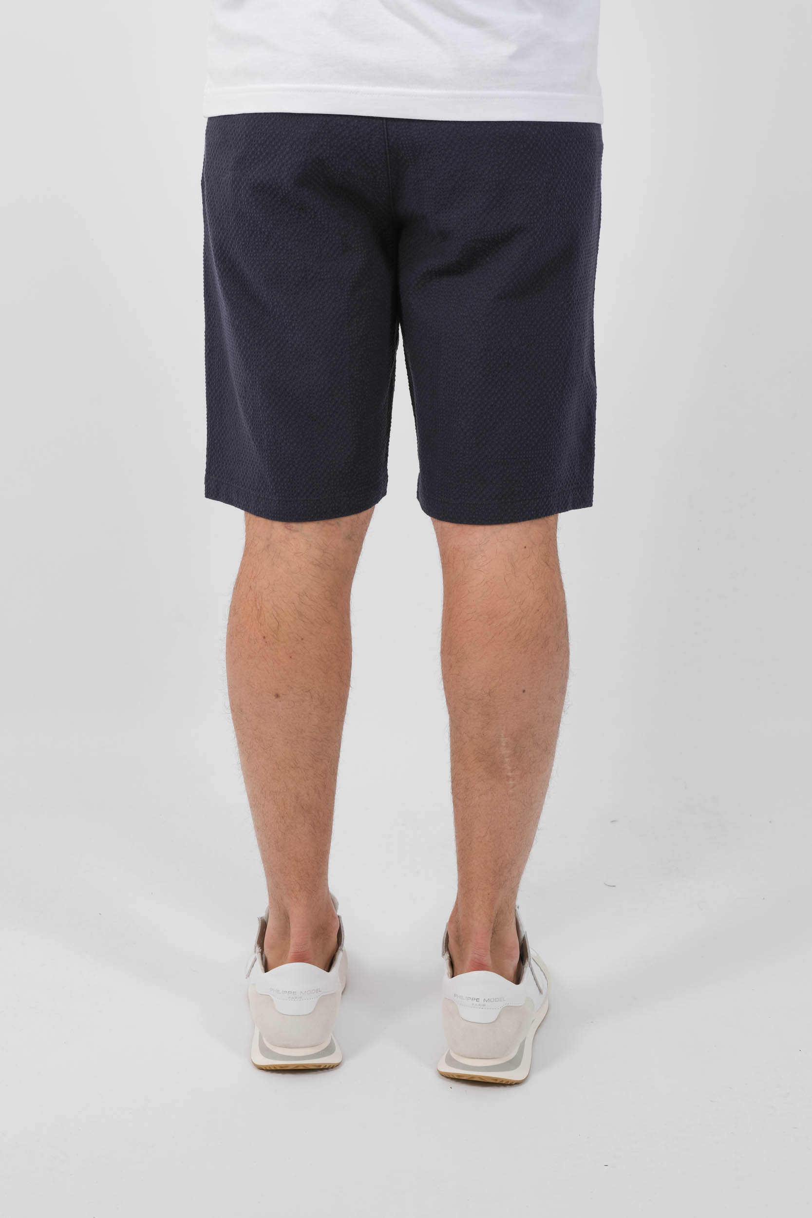SHORT NN07 MARINE SEB SHORT-200