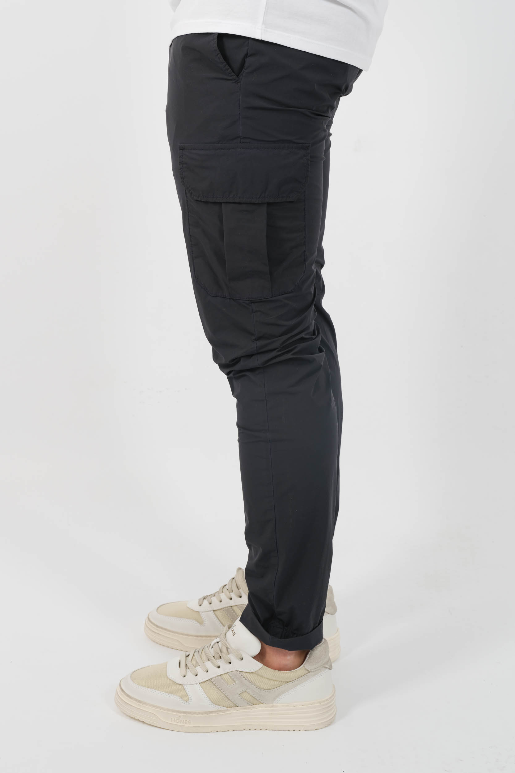 CARGO RRD MARINE 24335-60