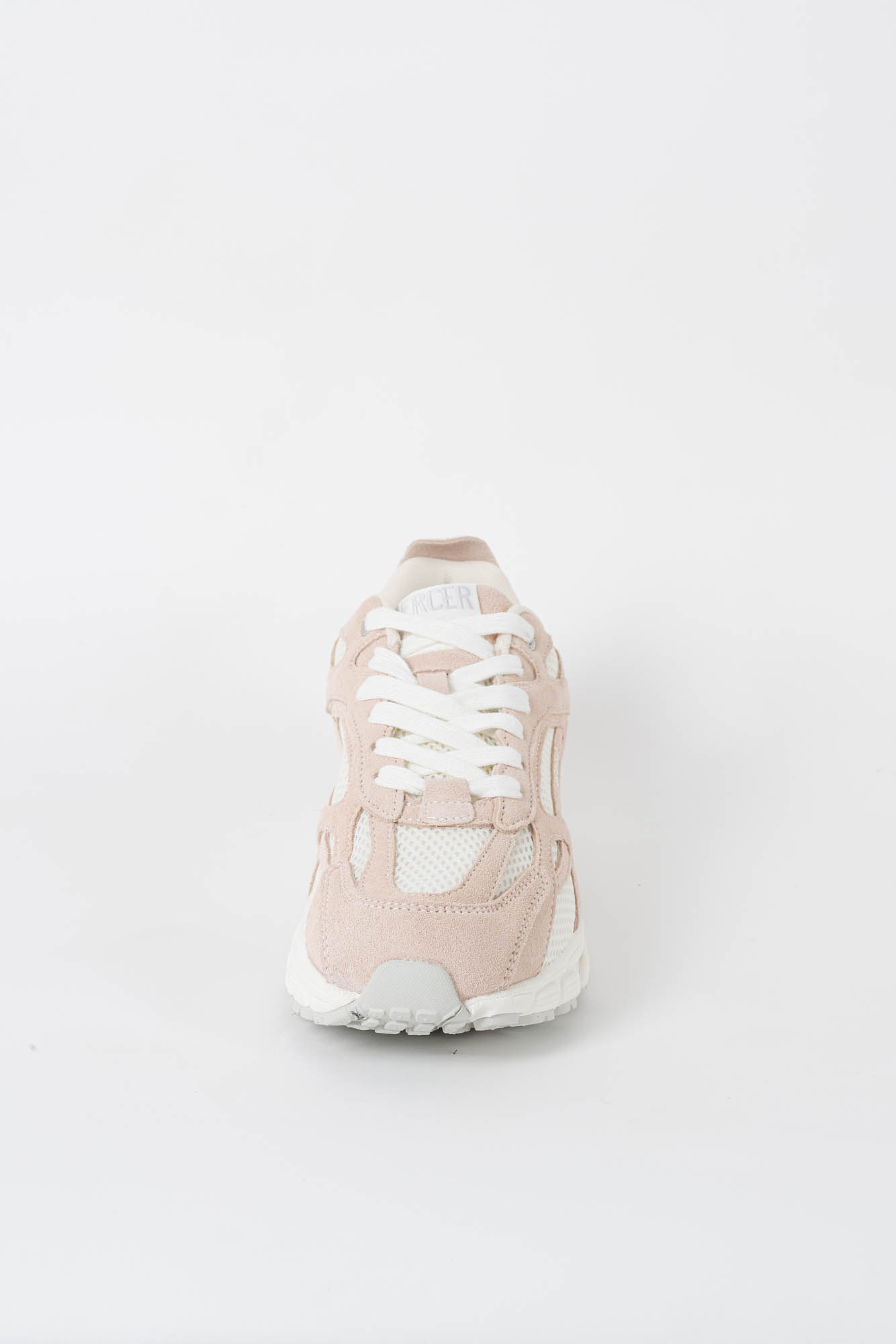 BASKETS MERCER ROSE PASTEL ME241002-350