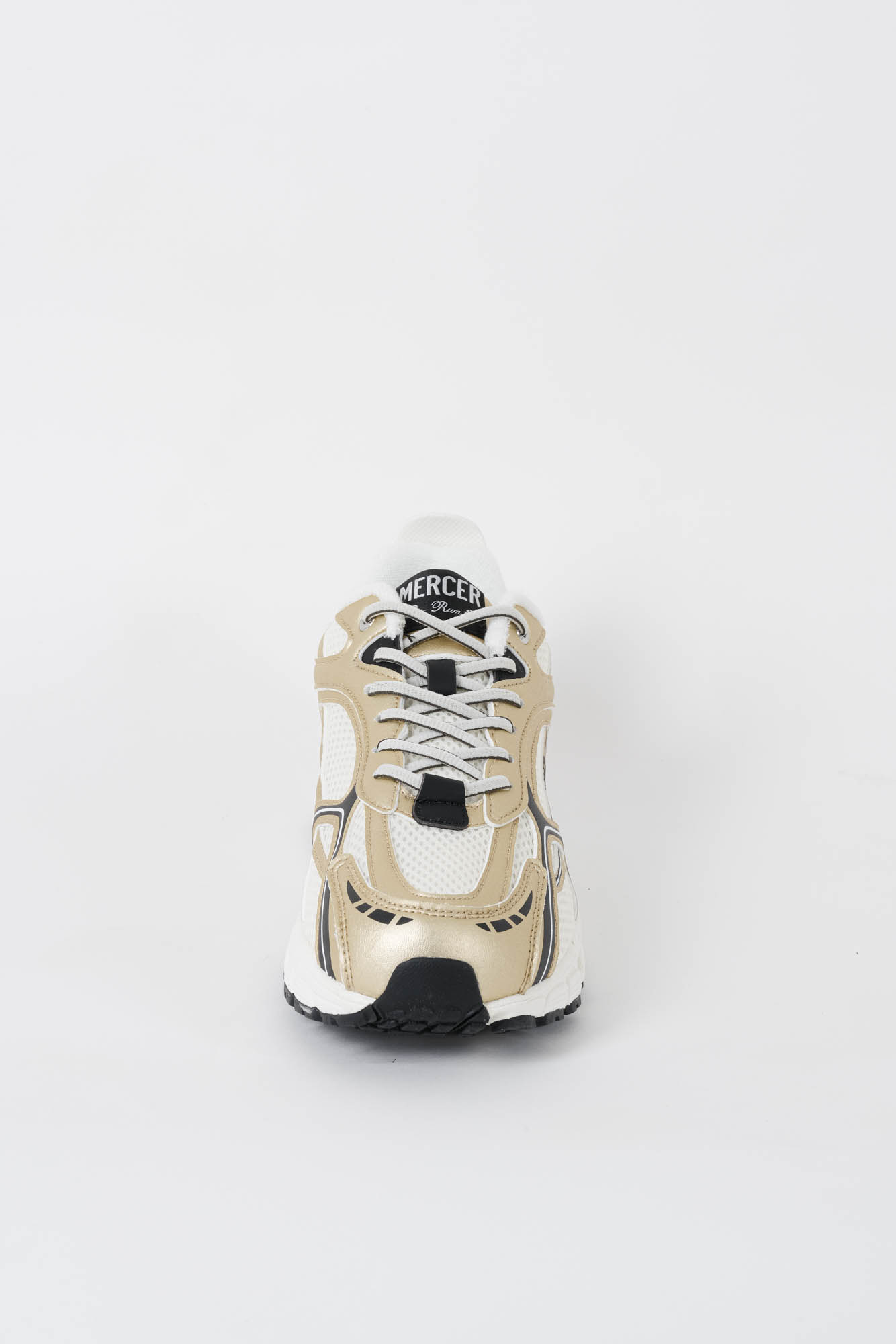 BASKETS MERCER DORE ME241003-997