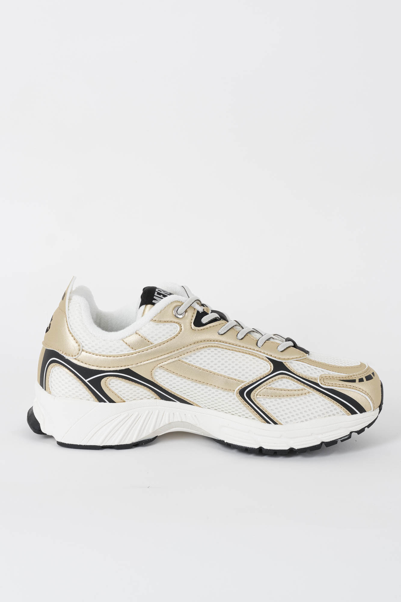 BASKETS MERCER DORE ME241003-997