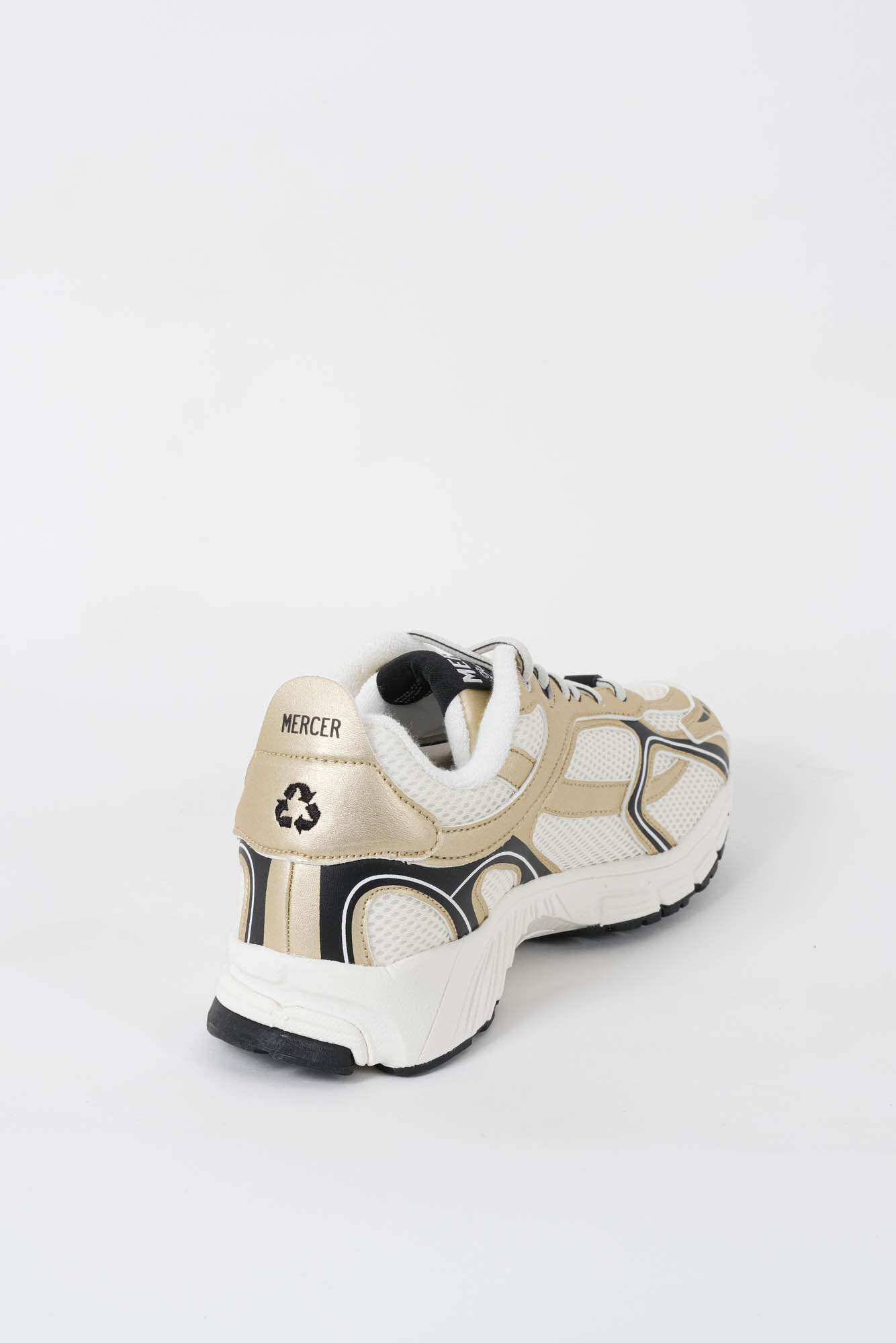 BASKETS MERCER DORE ME241003-997