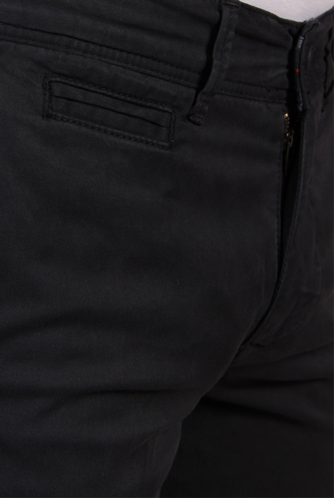 CHINO WOOLRICH MARINE WOPAN1106-3126