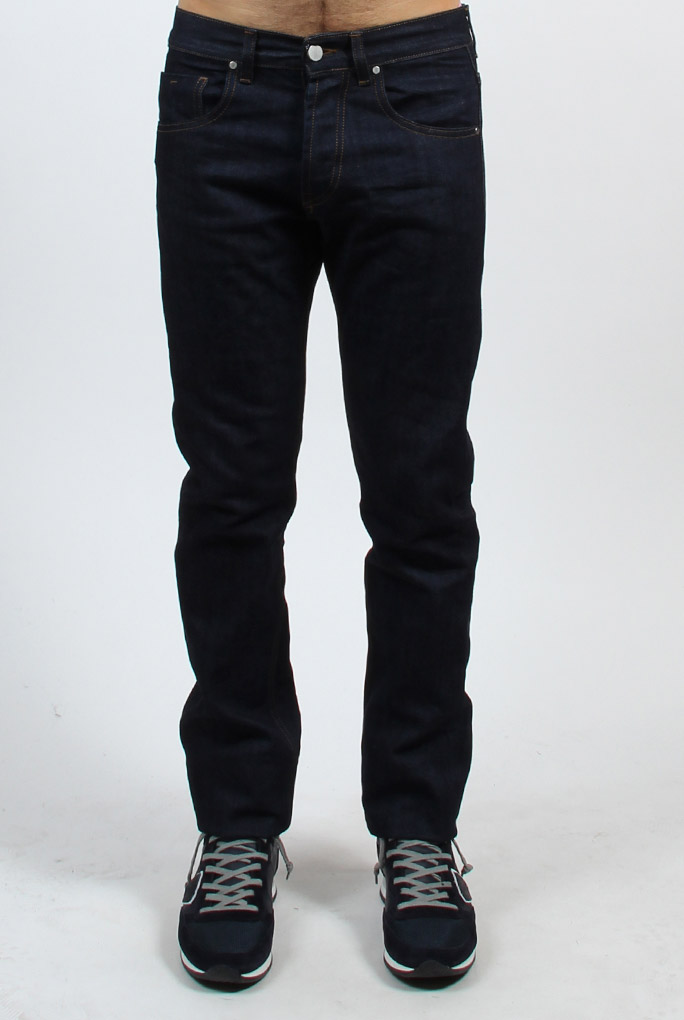 JEAN'S BRUT ATELIER DE N&Atilde;ŽMES BRUT ADN30-600