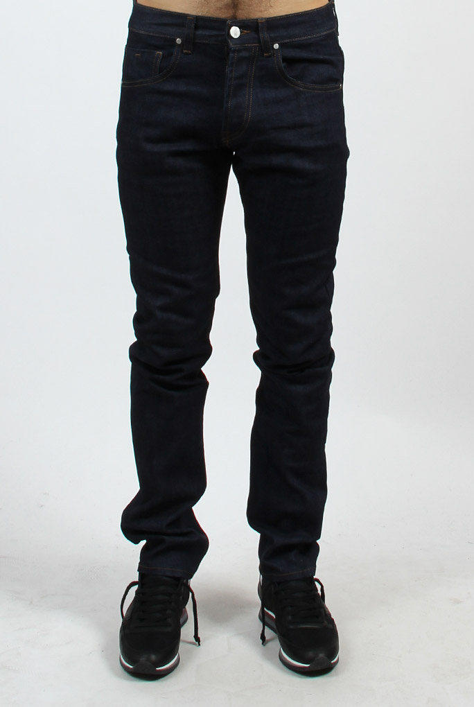 JEAN'S BRUTE ATELIERS DE N&Atilde;ŽMES ADN30-900