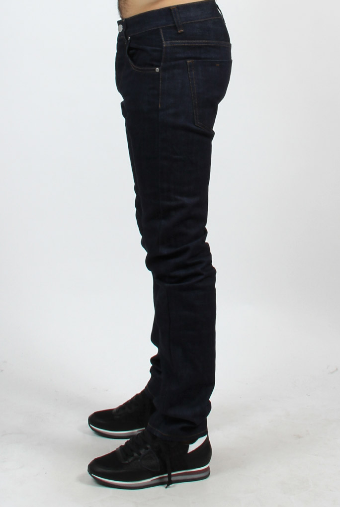 JEAN'S BRUTE ATELIERS DE N&Atilde;ŽMES ADN30-900