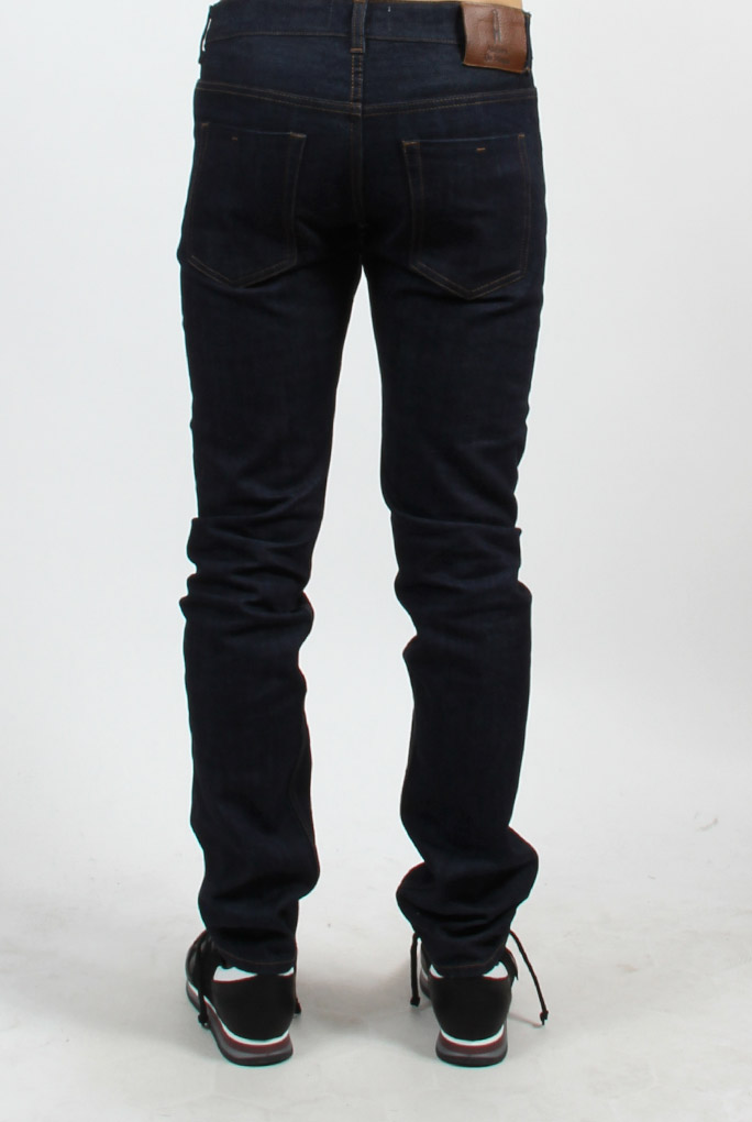 JEAN'S BRUTE ATELIERS DE N&Atilde;ŽMES ADN30-900