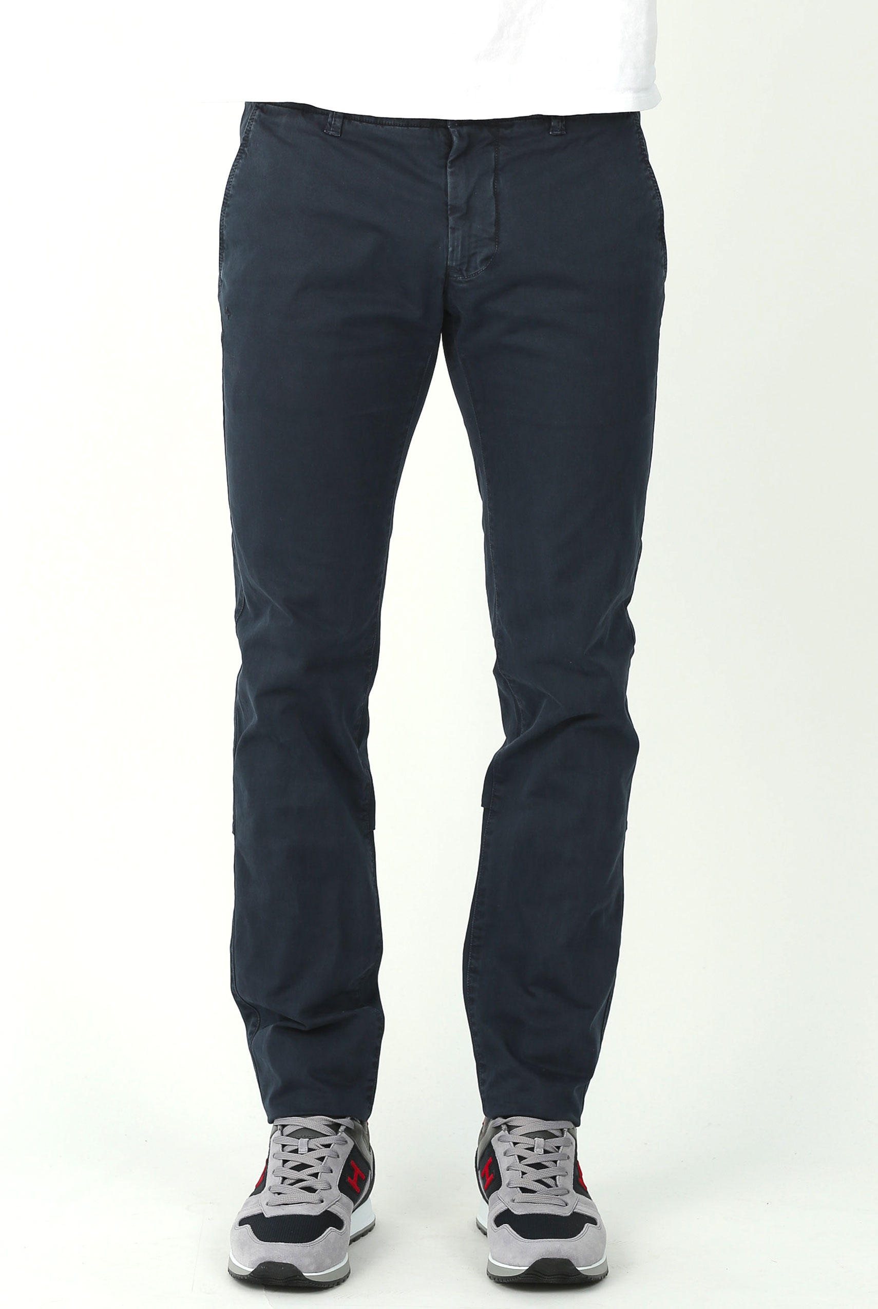 PANTALON STONE ISLAND MARINE 68153CZ04-V120