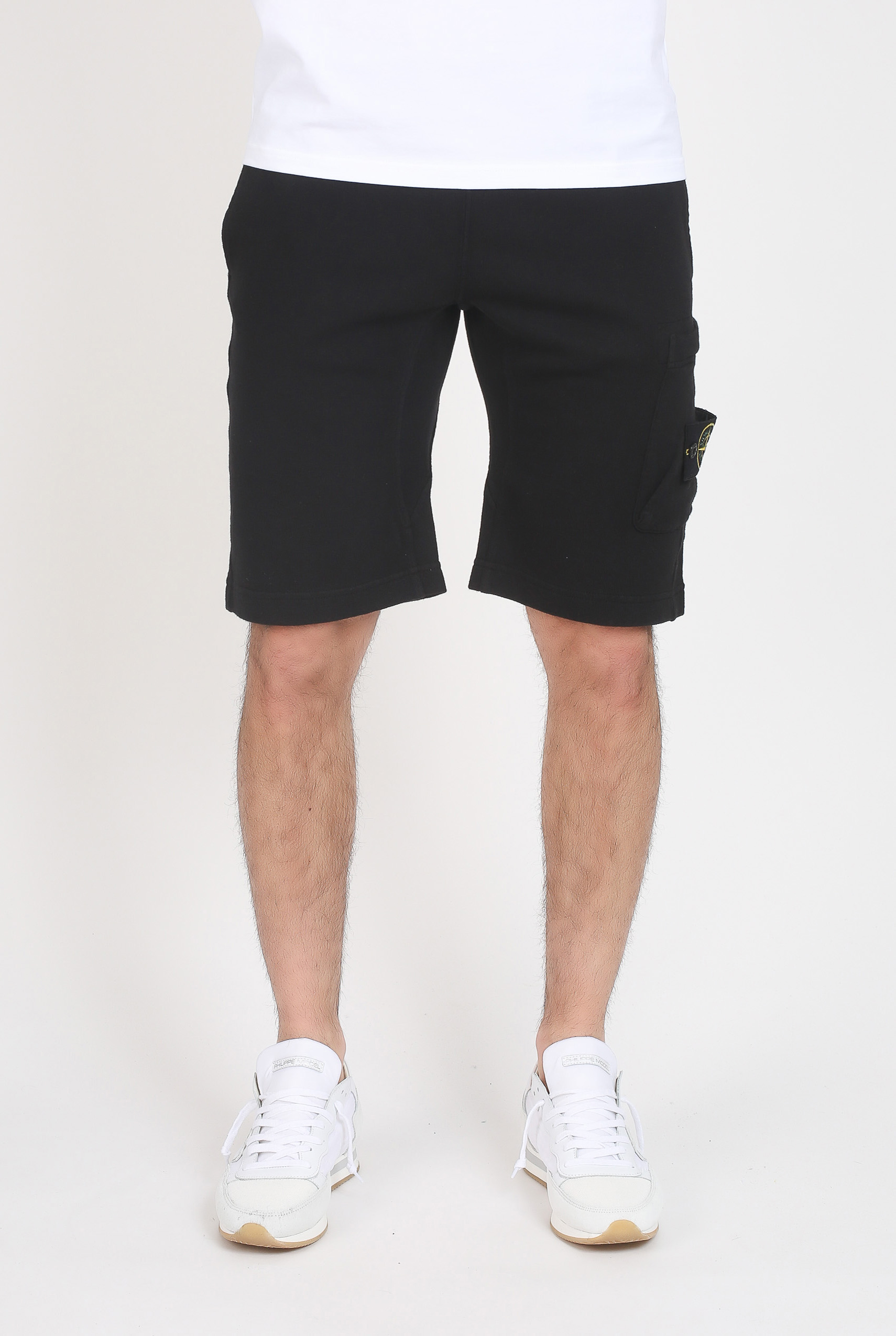 BERMUDA STONE ISLAND MARINE 681560840-V0020