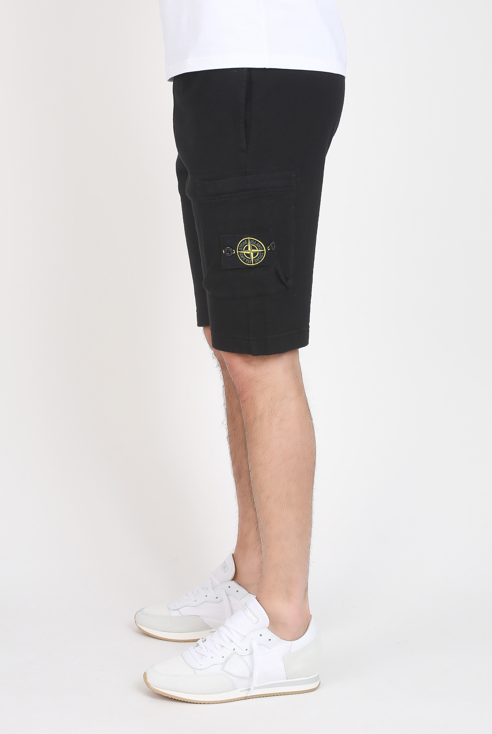 BERMUDA STONE ISLAND MARINE 681560840-V0020