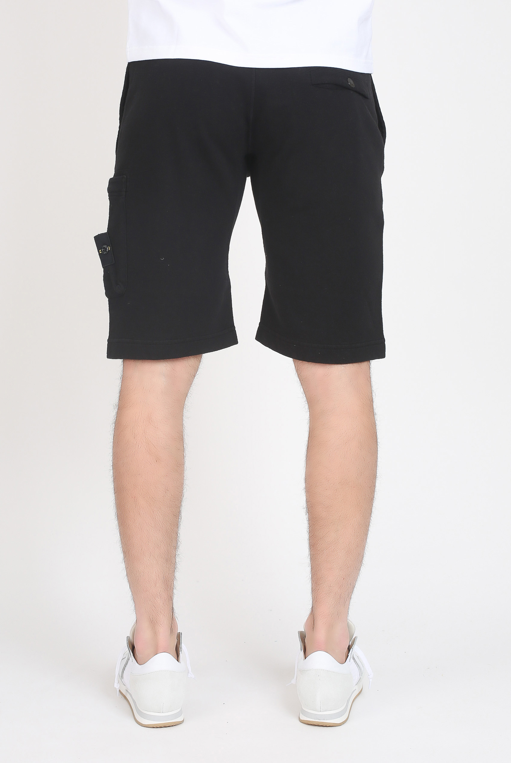 BERMUDA STONE ISLAND MARINE 681560840-V0020