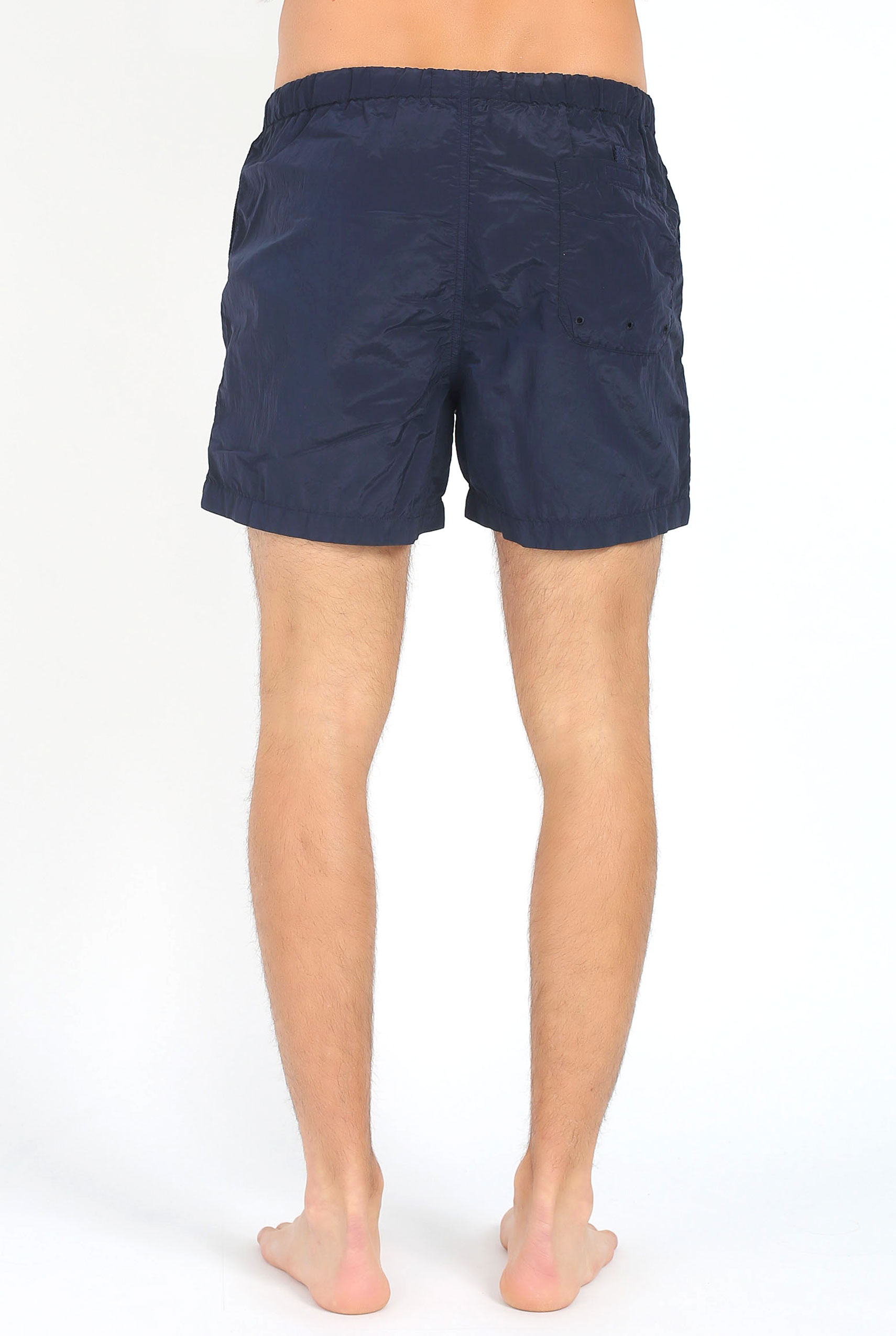 MAILLOT DE BAIN STONE ISLAND MARINE 6815B0643-V0026