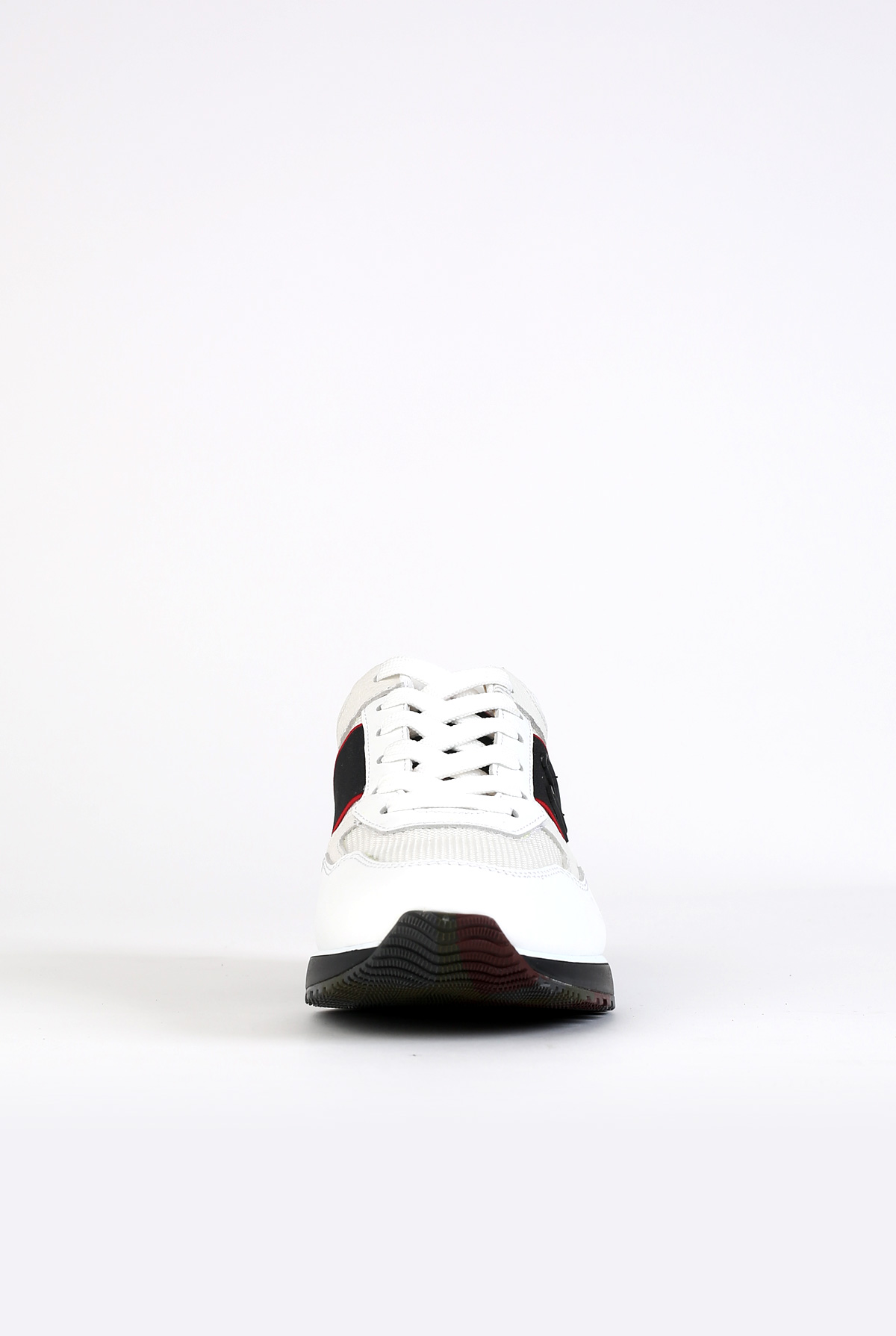 BASKETS HOGAN BLANCHE HXM3210K800-976N