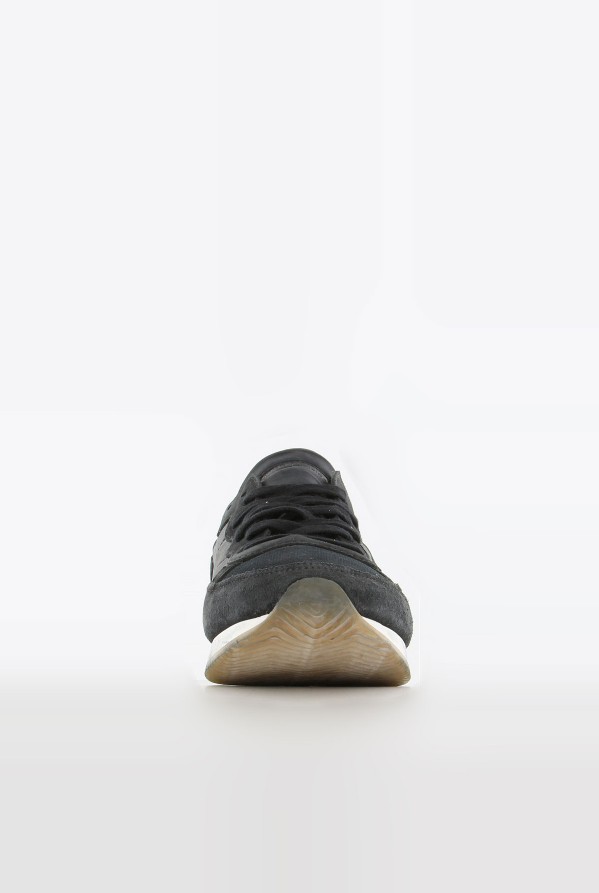 BASKETS PHILIPPE MODEL ANTHRACITE TRLU-RW04