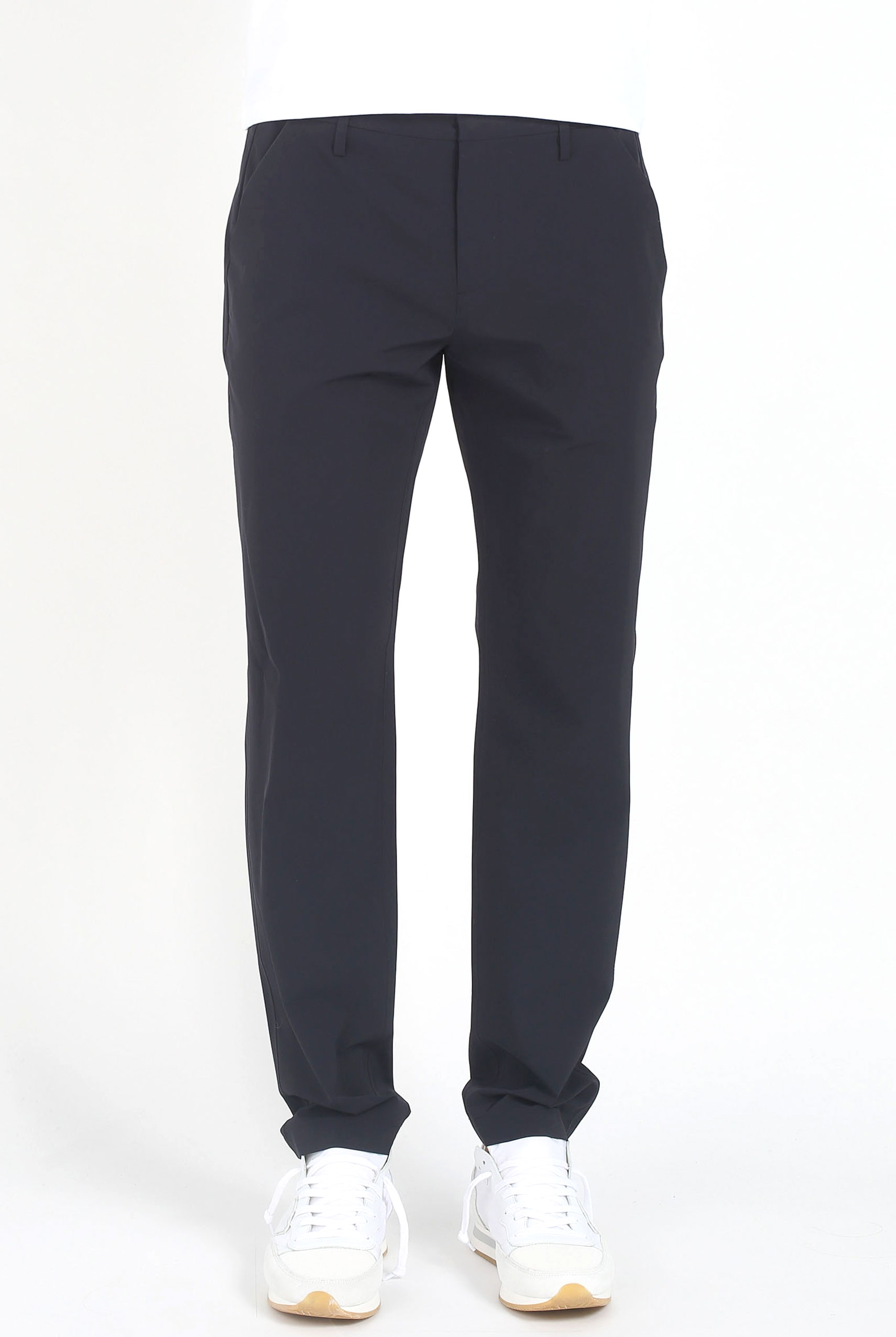 PANTALON C.P. COMPANY MARINE A090A 5156A-888