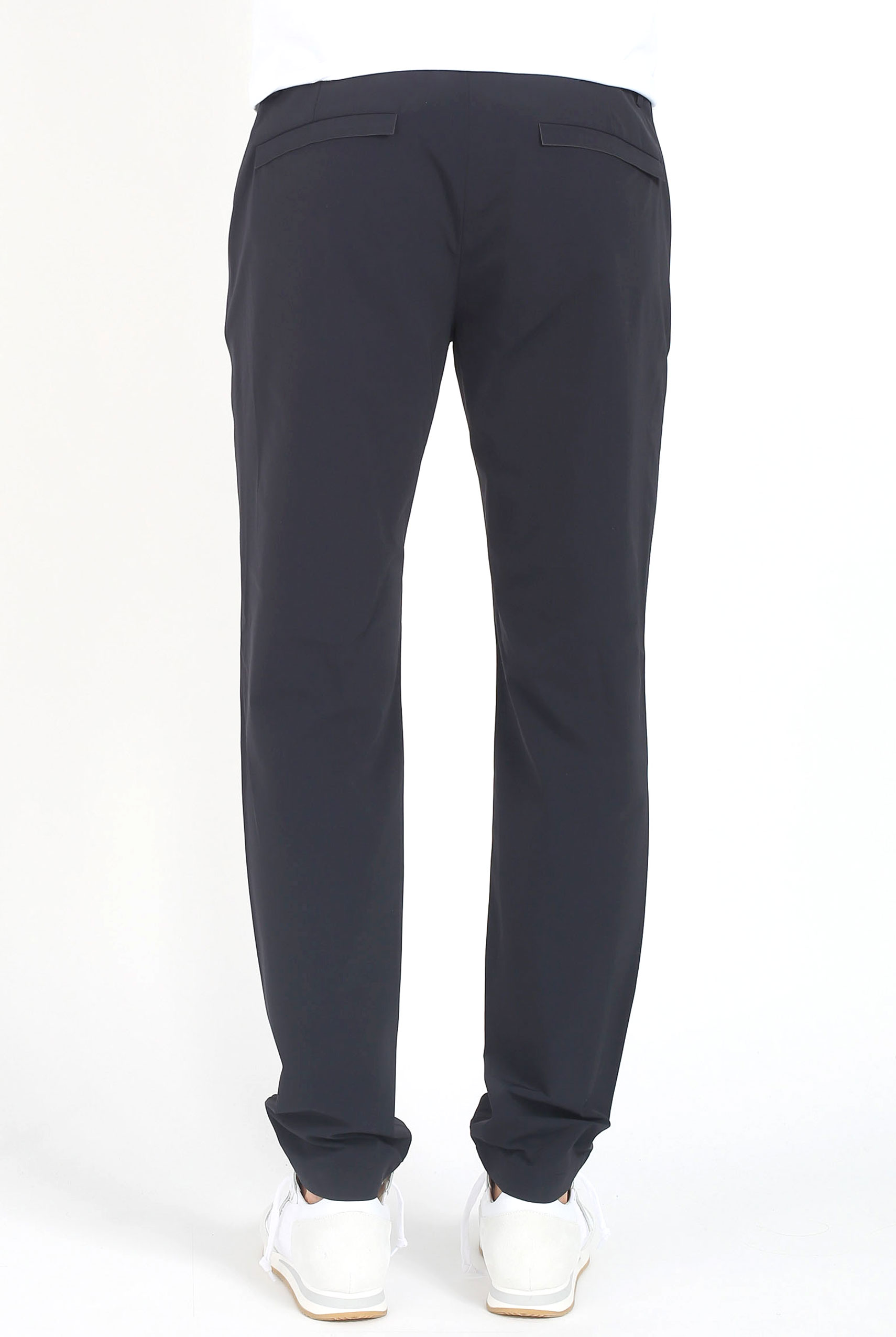 PANTALON C.P. COMPANY MARINE A090A 5156A-888