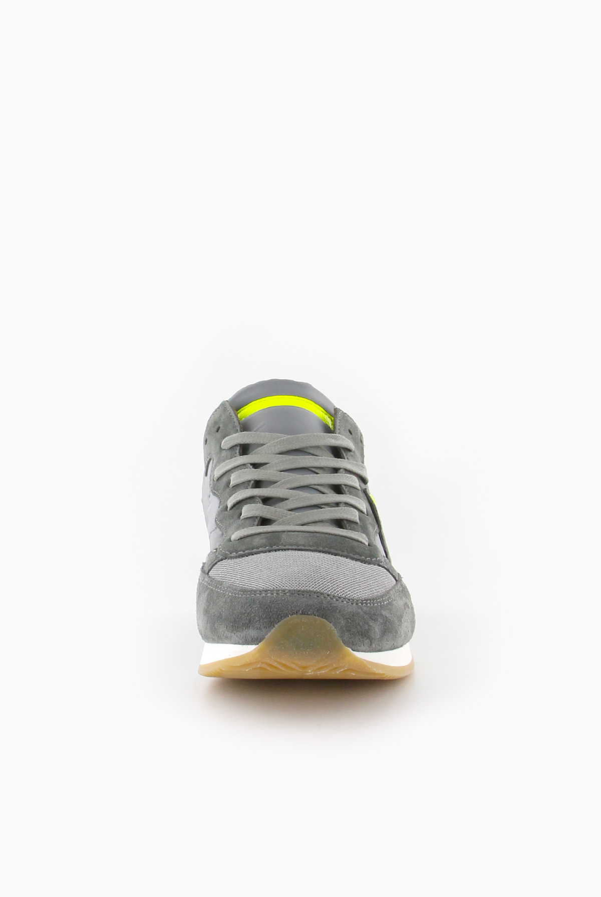 BASKETS PHILIPPE MODEL TROPEZ TRLU-JS01