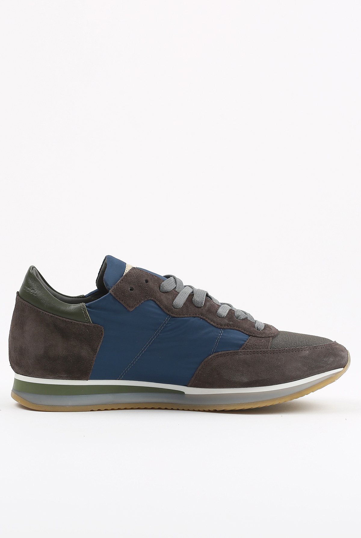 BAKETS PHILIPPE MODEL TRLU-W036