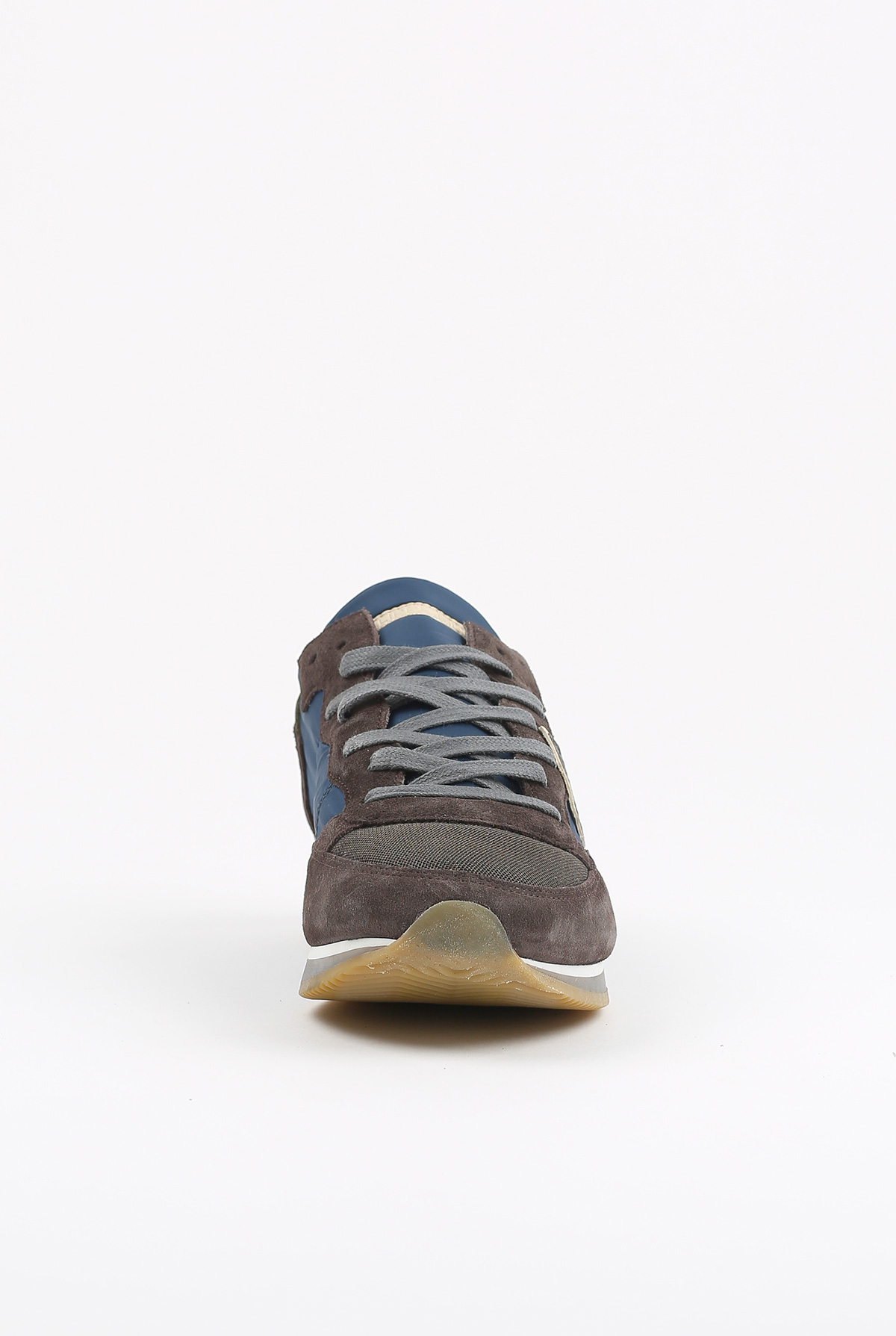 BAKETS PHILIPPE MODEL TRLU-W036