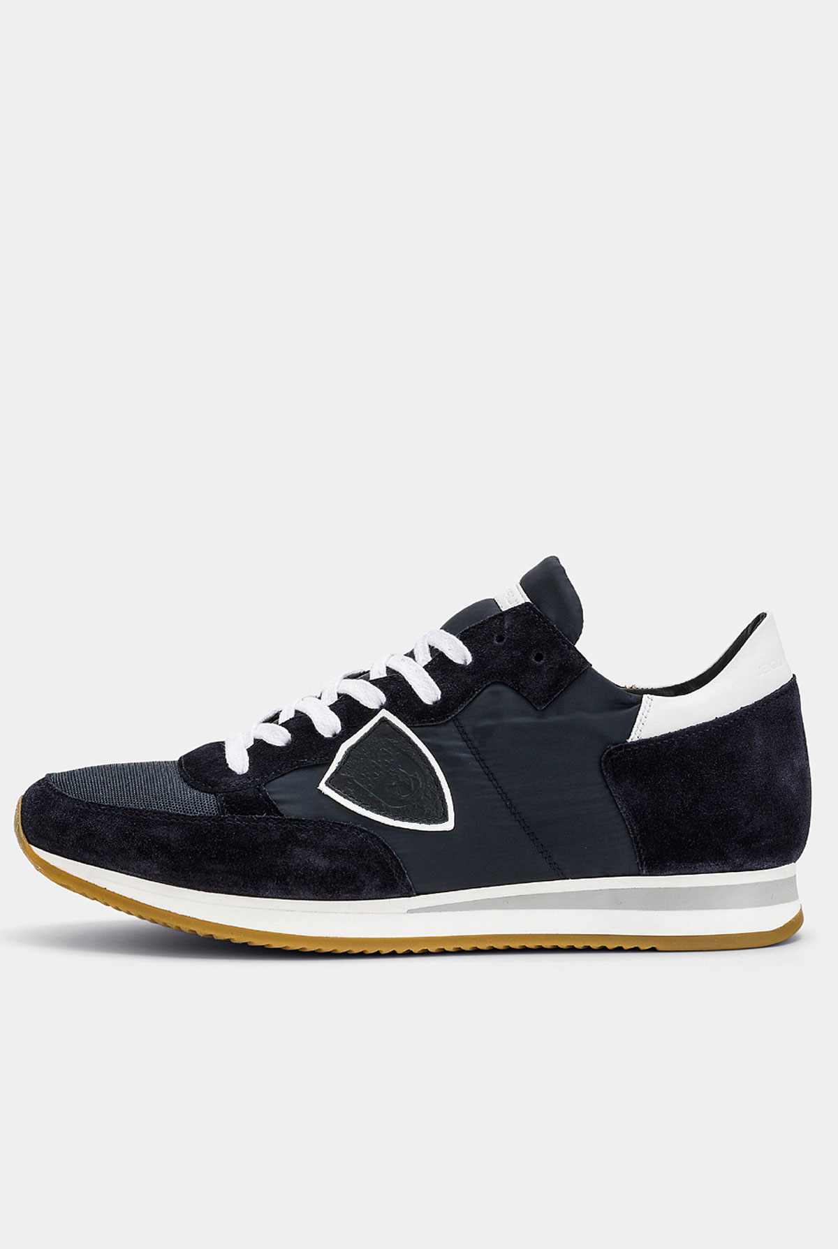 BASKETS PHILIPPE MODEL MARINE TRLU-1117