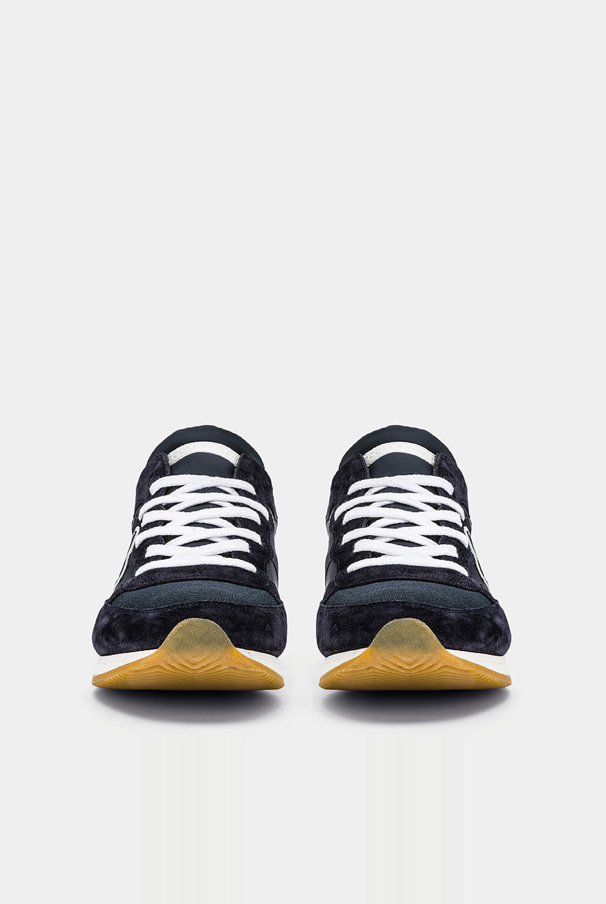 BASKETS PHILIPPE MODEL MARINE TRLU-1117