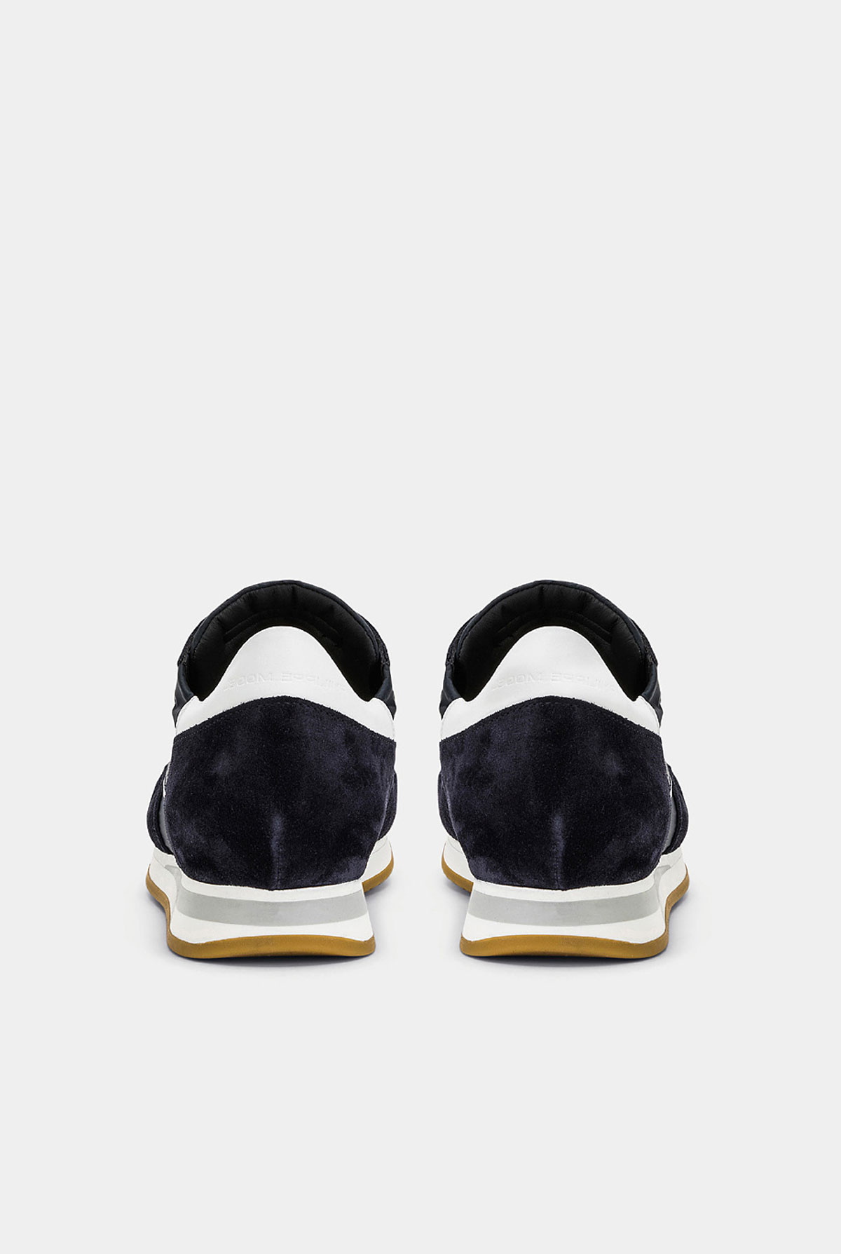 BASKETS PHILIPPE MODEL MARINE TRLU-1117