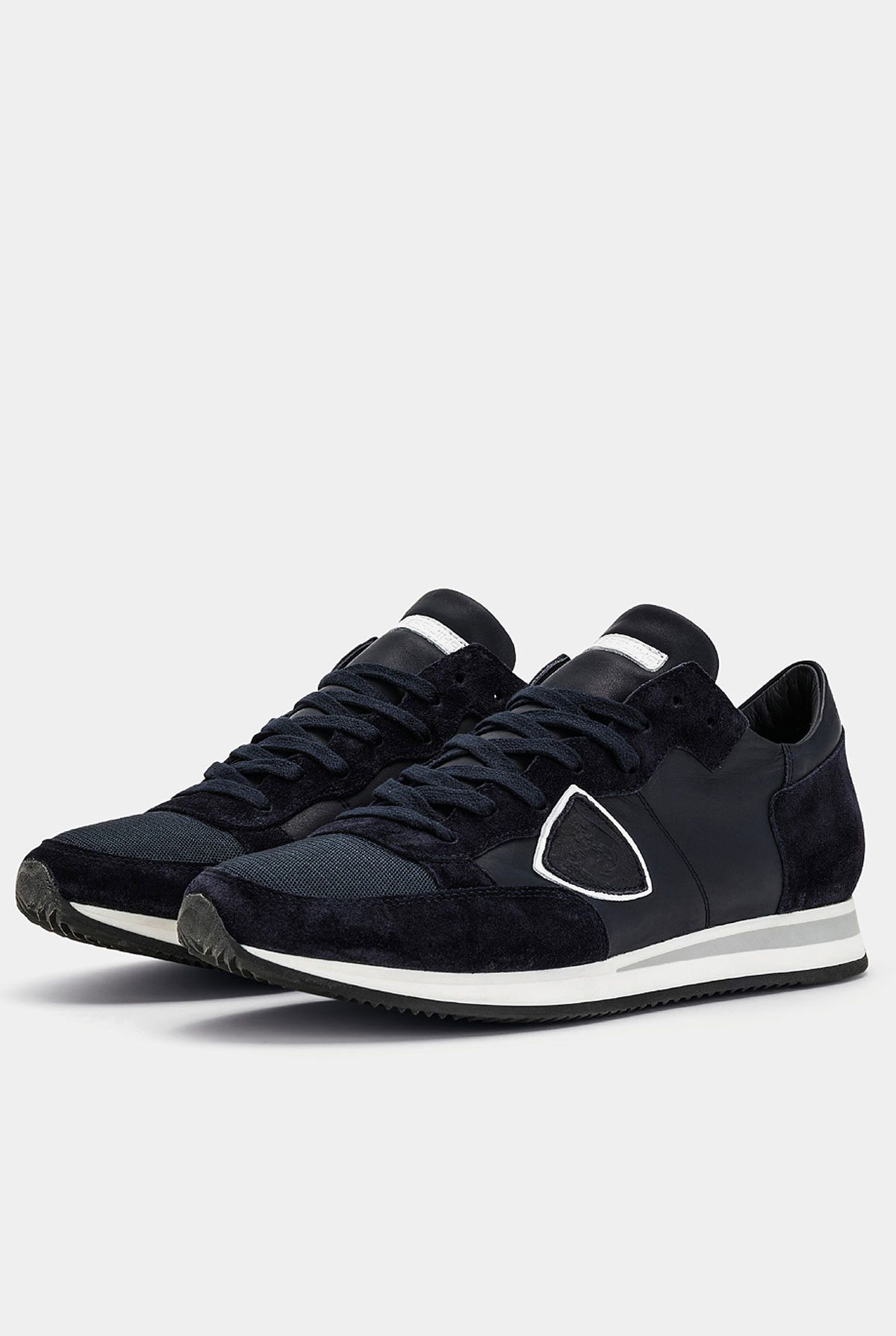 BASKETS PHILIPPE MODEL MARINE TRLU-5005