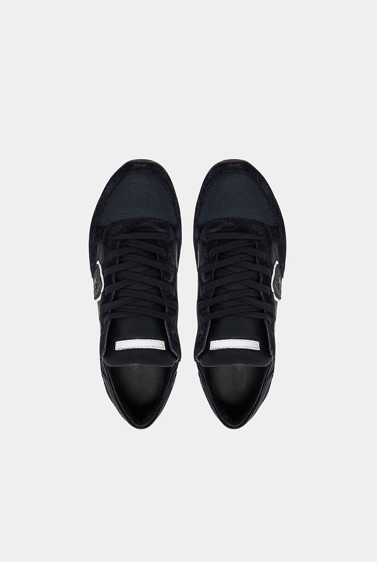 BASKETS PHILIPPE MODEL MARINE TRLU-5005