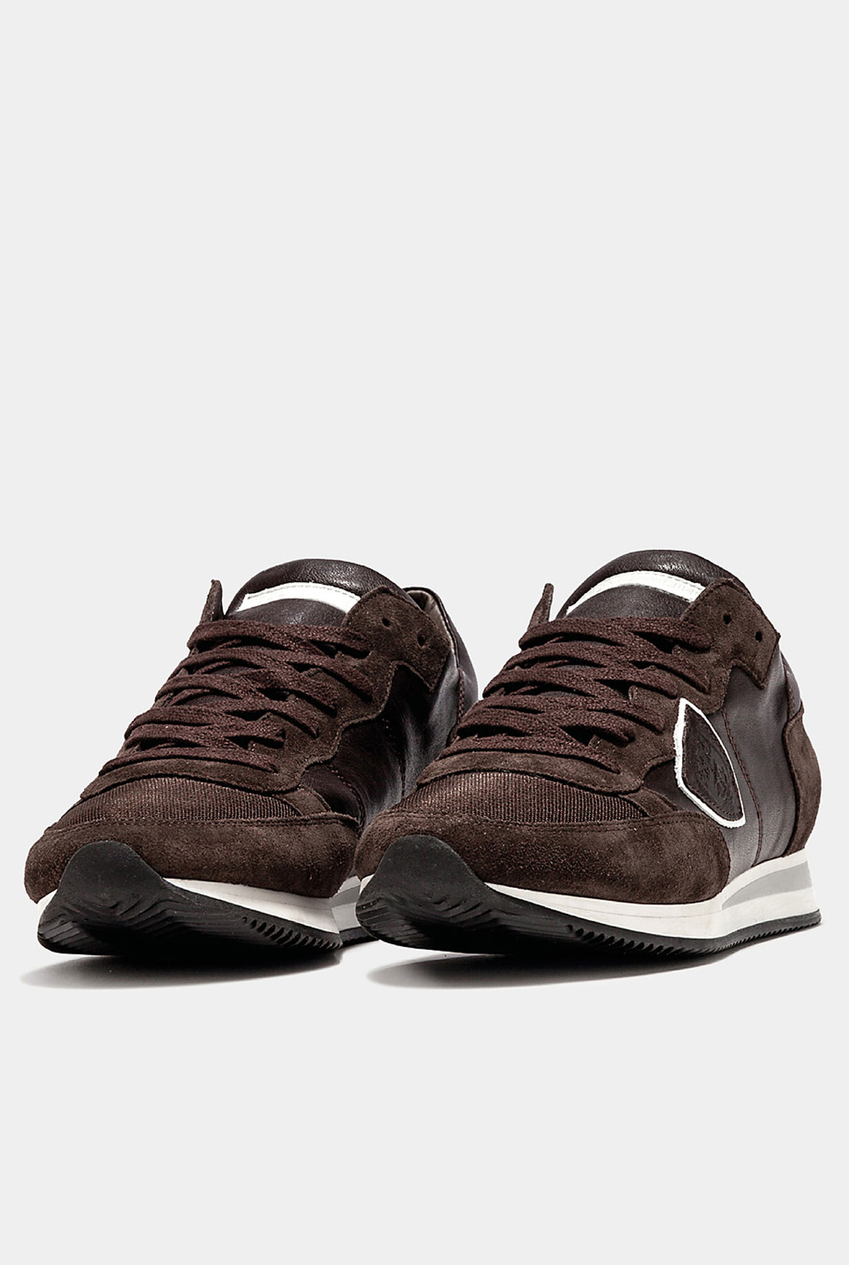 BASKETS PHILIPPE MODEL TRLU-5007