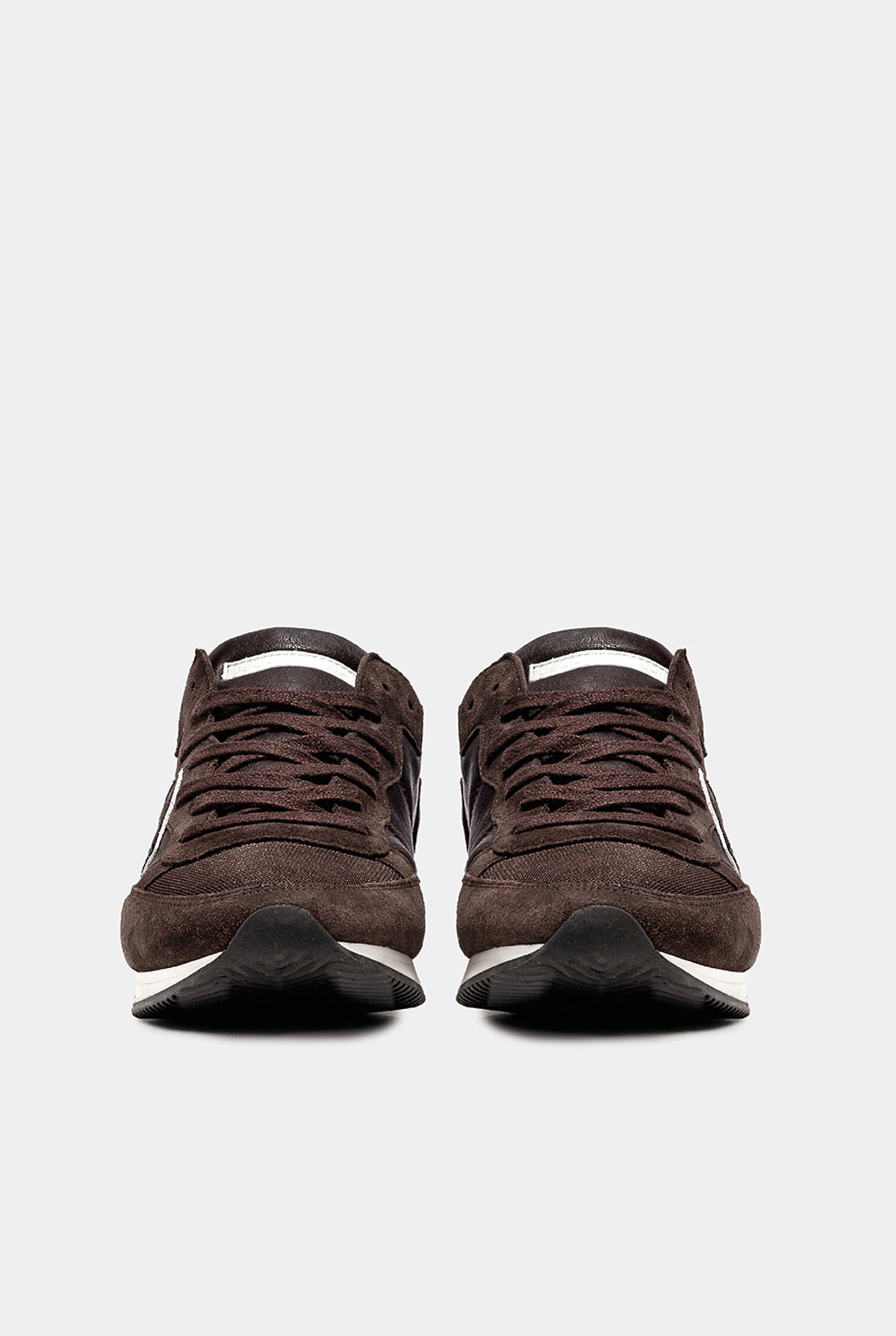 BASKETS PHILIPPE MODEL TRLU-5007