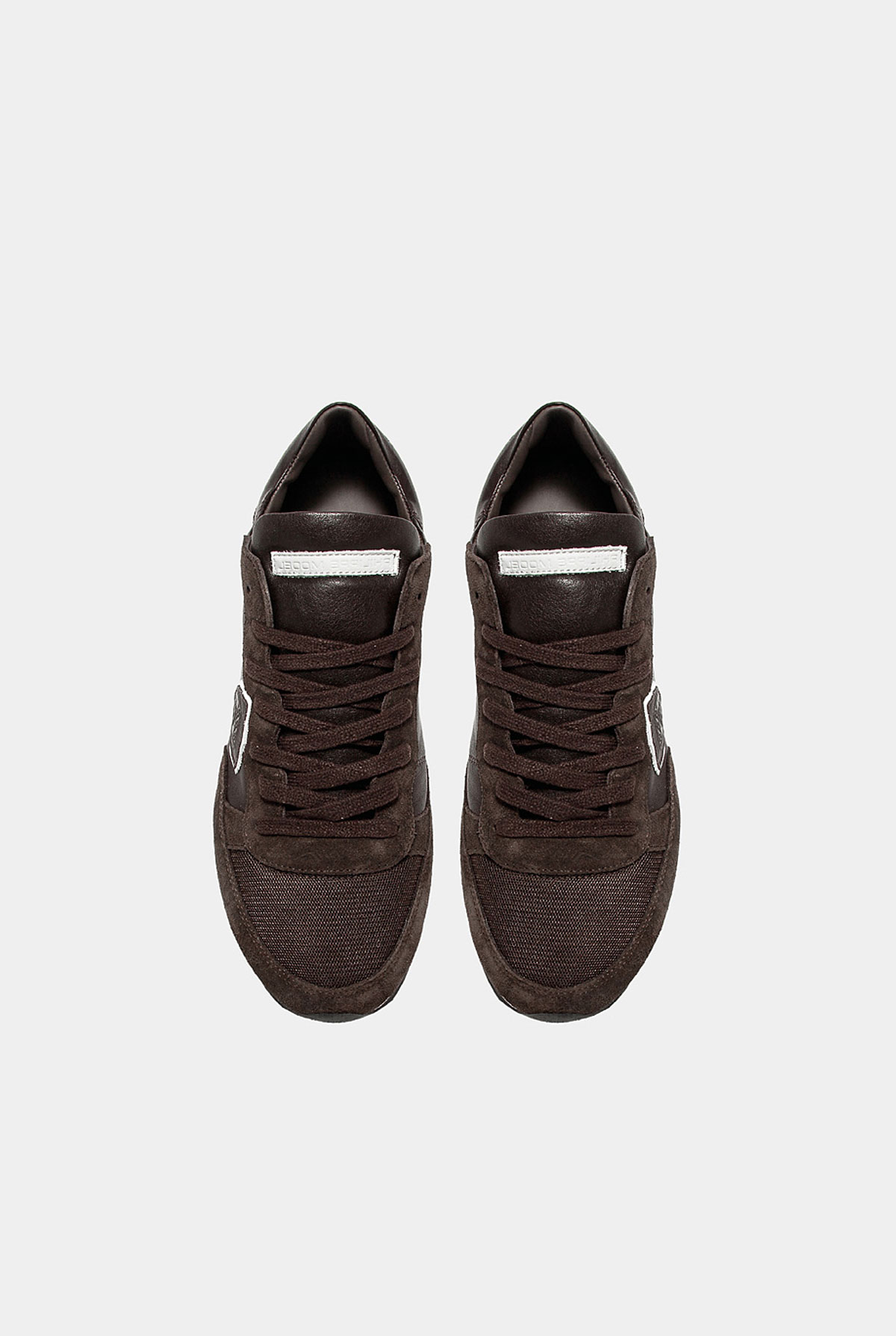 BASKETS PHILIPPE MODEL TRLU-5007