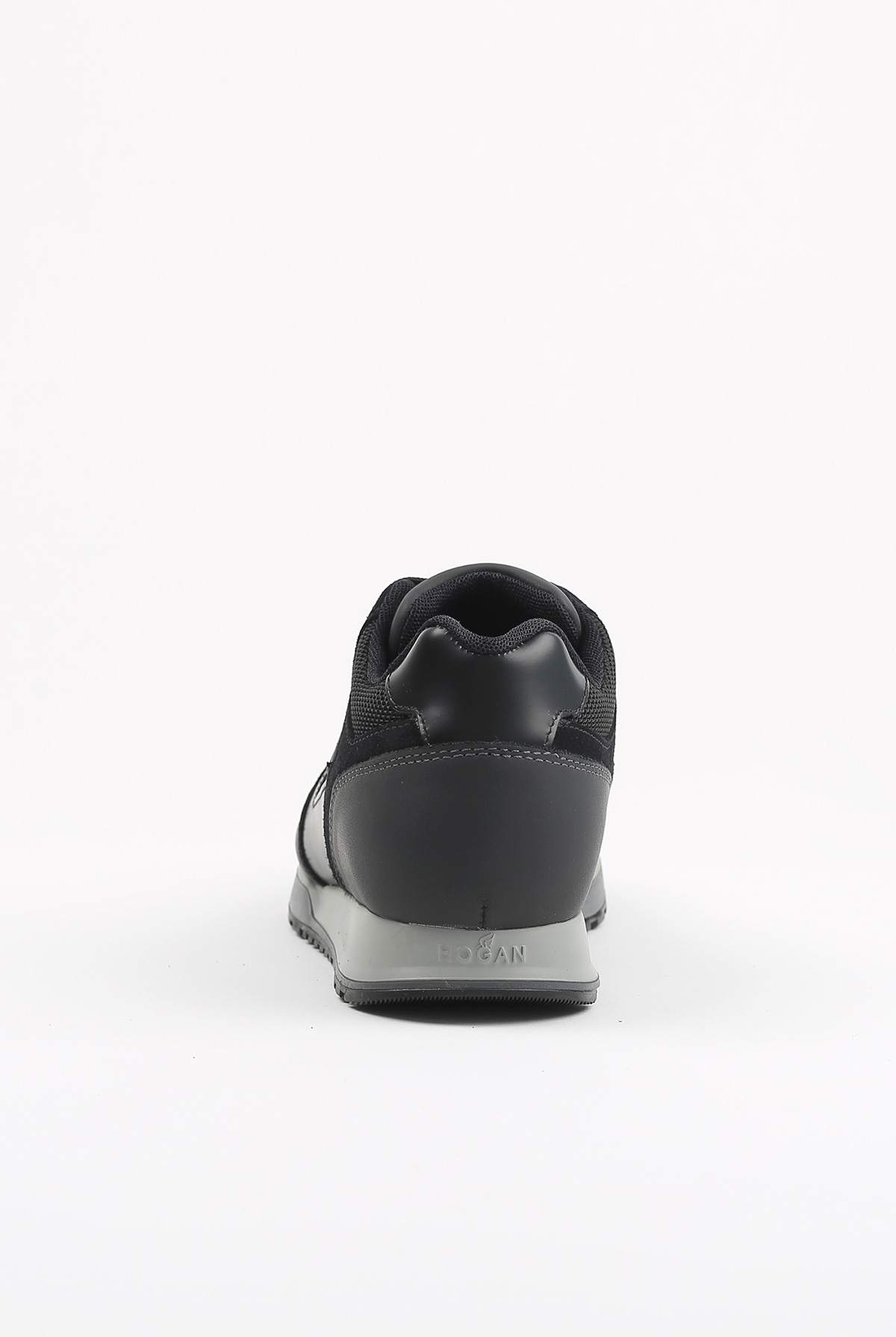 BASKETS HOGAN HXM3210-246L