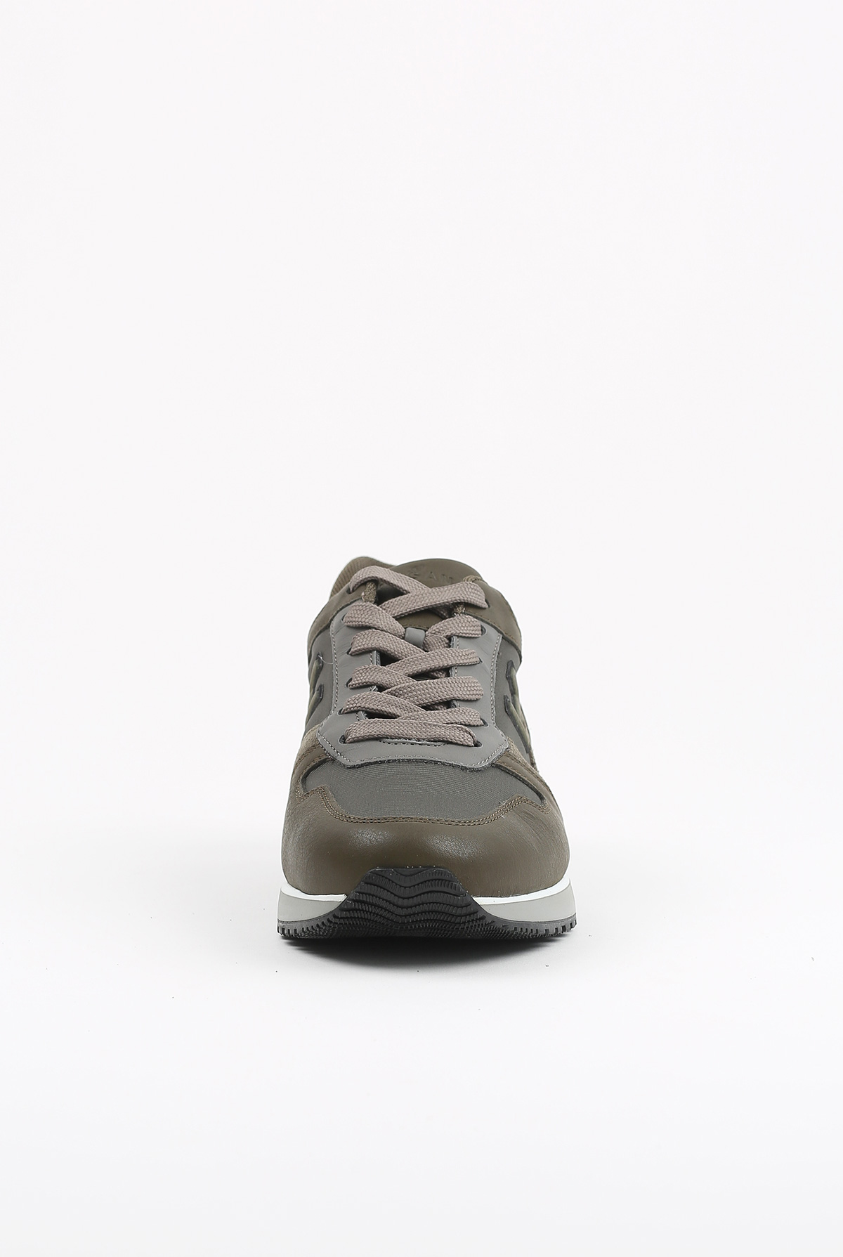 BASKETS HOGAN HXM3210-374O