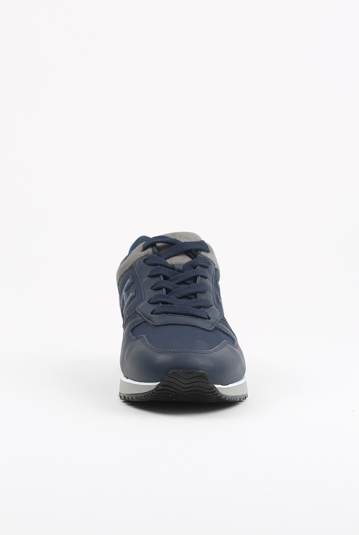 BASKETS HOGAN HXM3210-374P