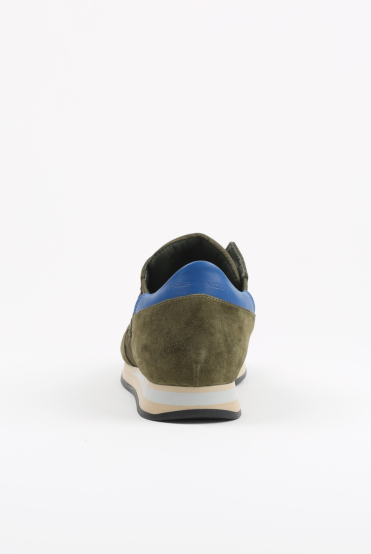 BASKETS PHILIPPE MODEL TRLU-W064