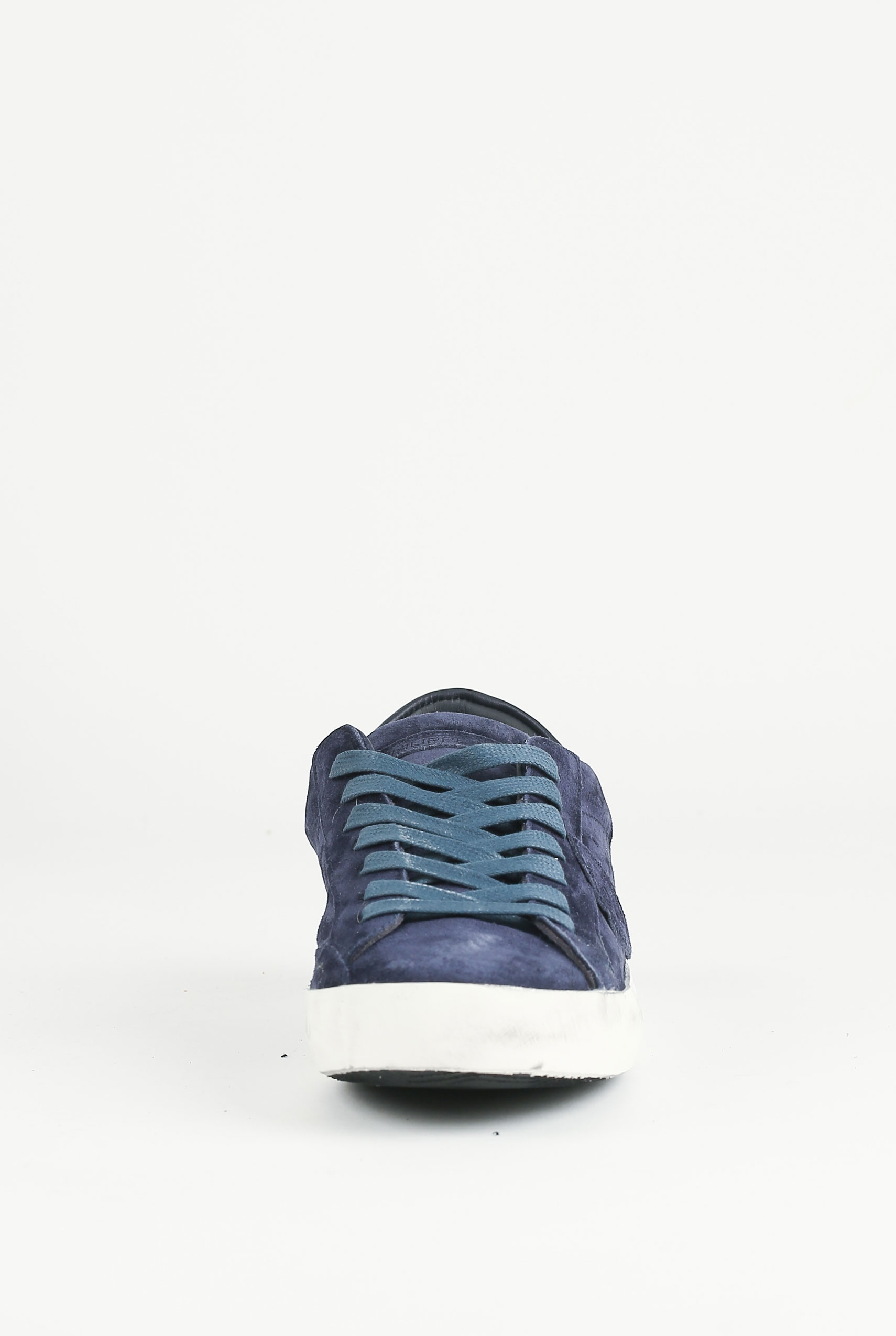 BASKETS PHILIPPE MODEL MARINE CLLU-XH06