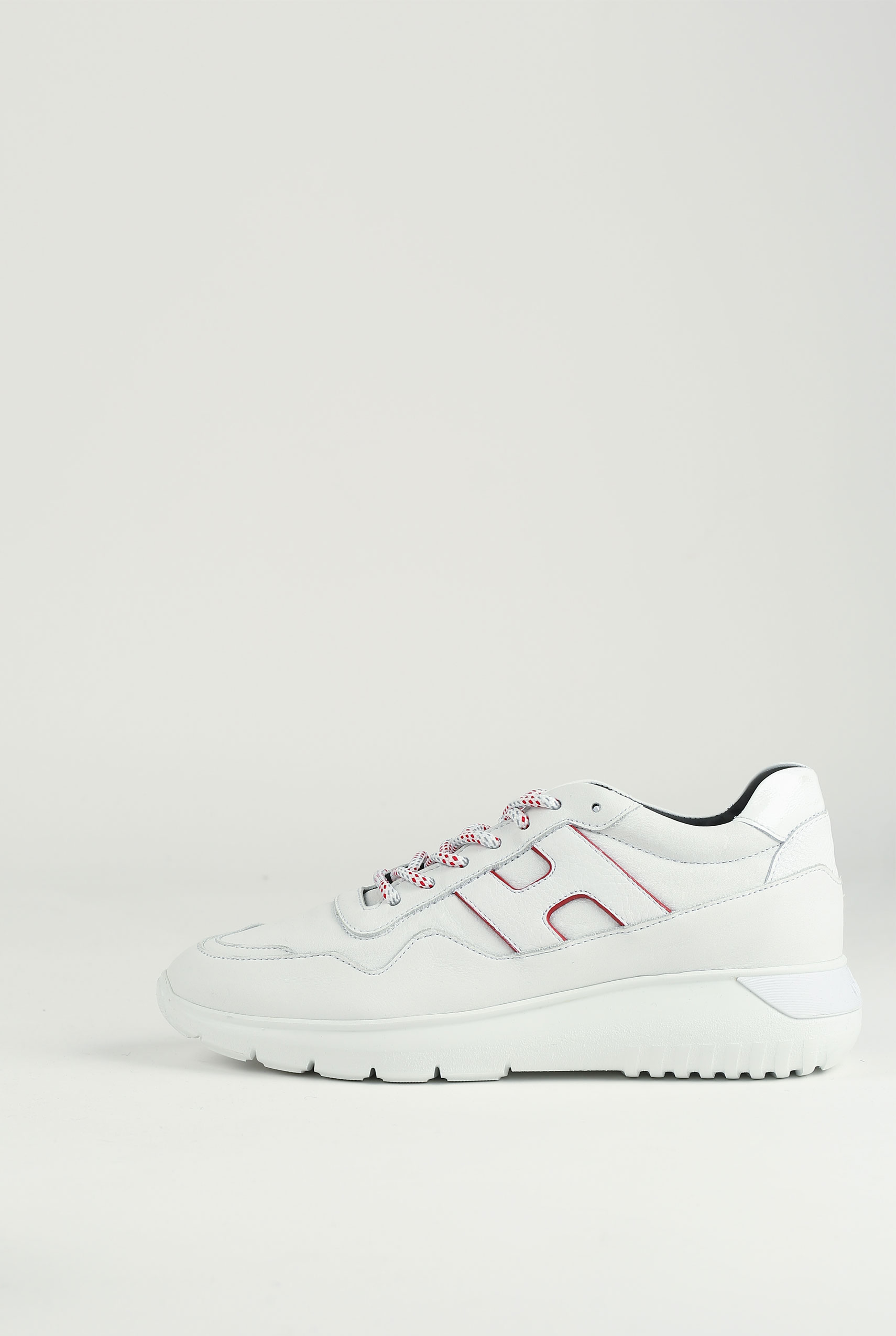 BASKETS HOGAN BLANCHE HXM3710-351F