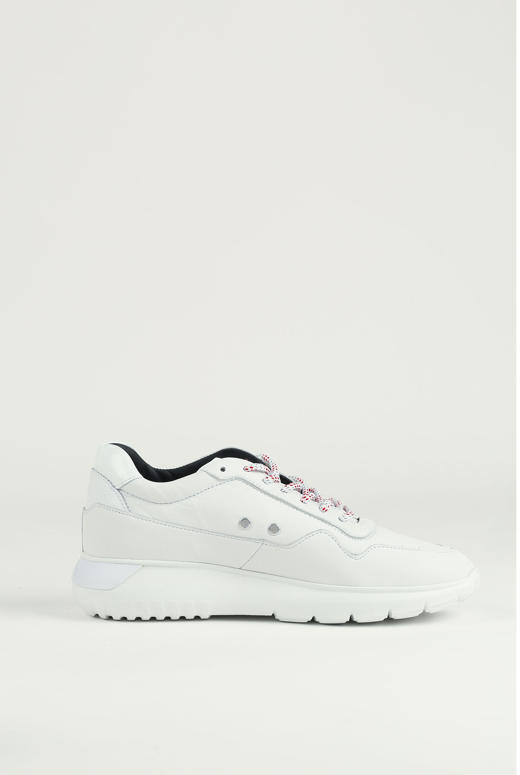 BASKETS HOGAN BLANCHE HXM3710-351F