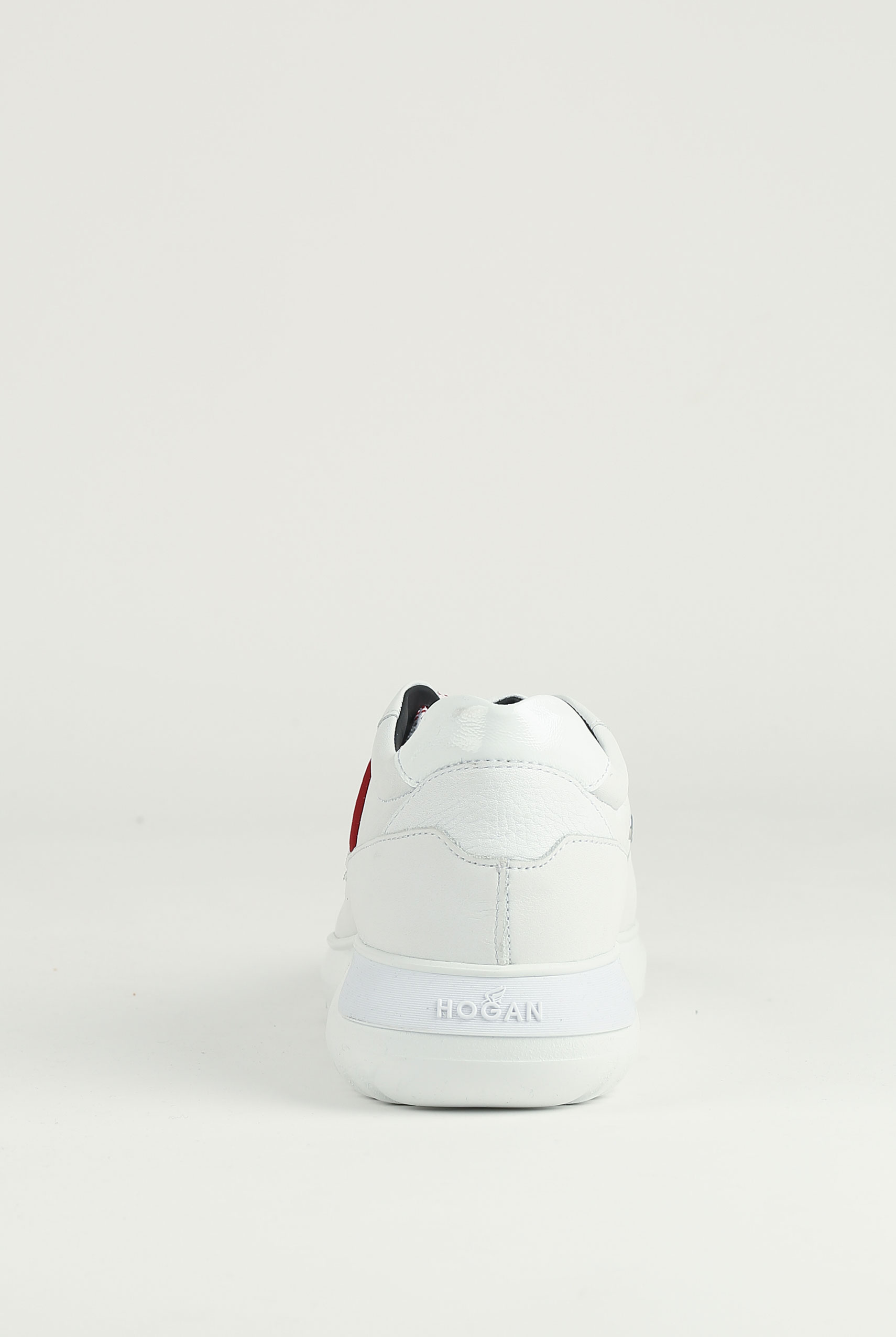 BASKETS HOGAN BLANCHE HXM3710-351F