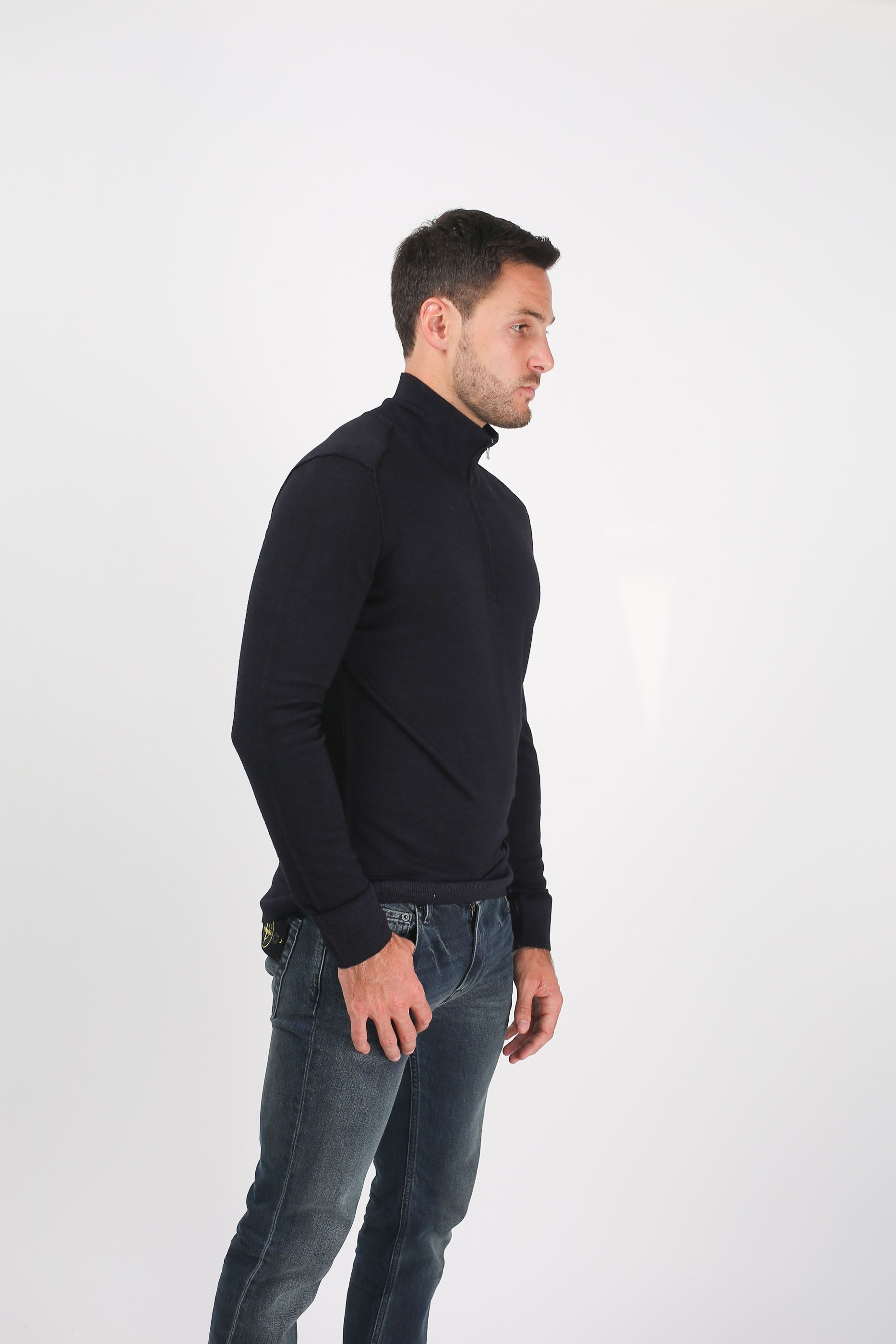 PULL C.P. COMPANY MARINE N055A 3247F-888