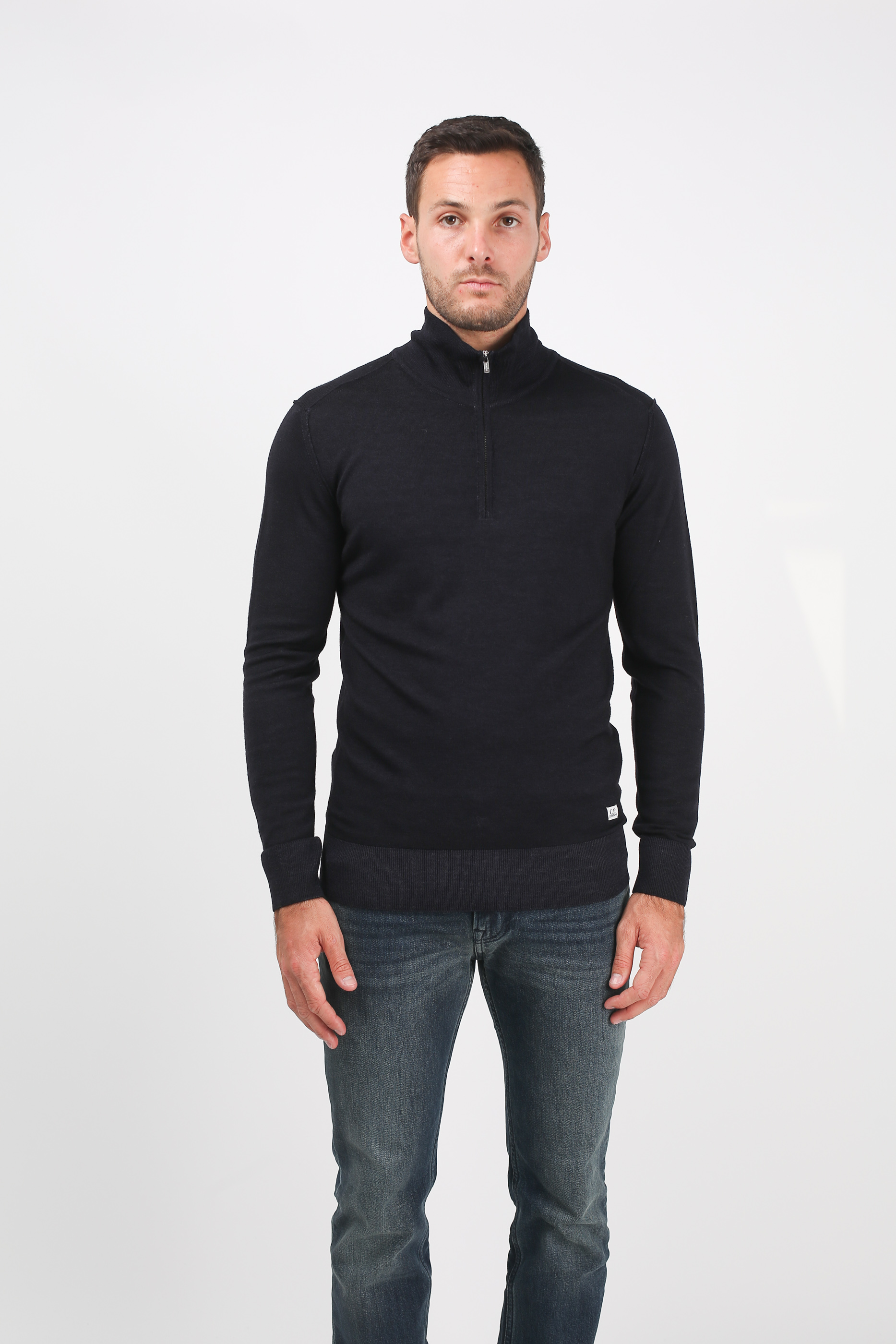 PULL C.P. COMPANY MARINE N055A 3247F-888